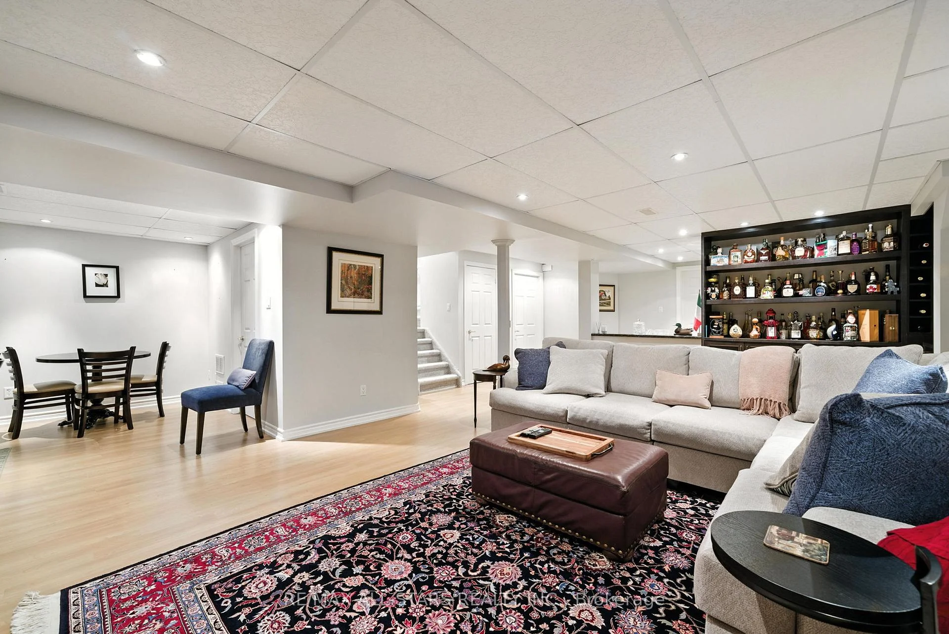 Photo 81 of 39 Louisbourg Way, Markham, Greensborough — HOMEH