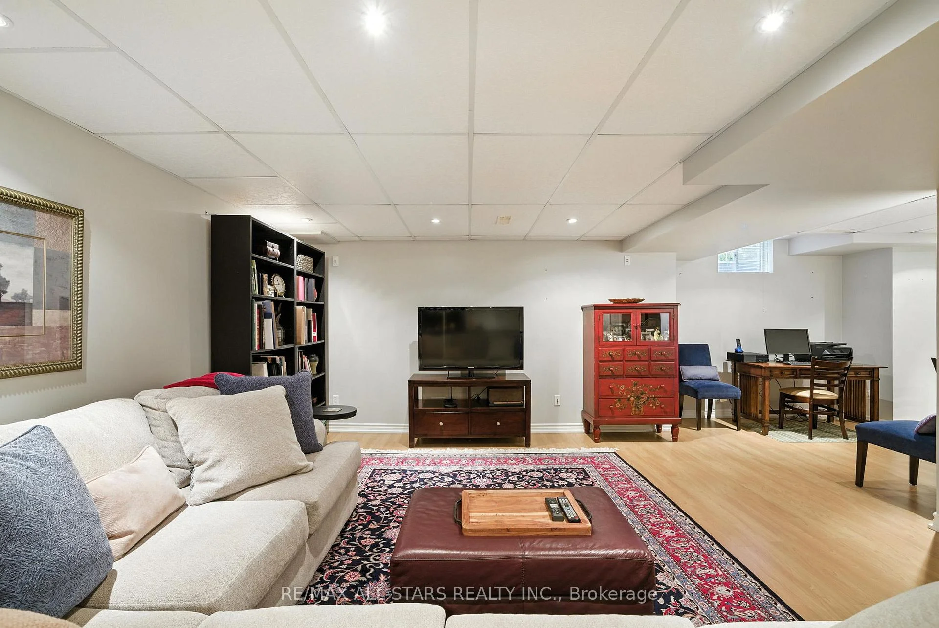 Photo 83 of 39 Louisbourg Way, Markham, Greensborough — HOMEH