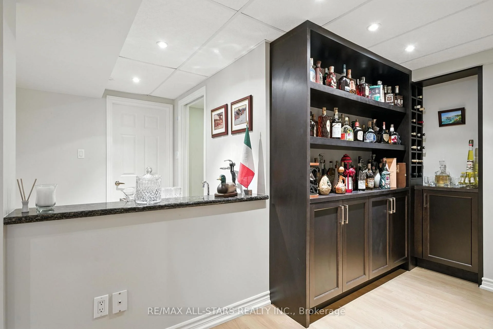 Photo 85 of 39 Louisbourg Way, Markham, Greensborough — HOMEH