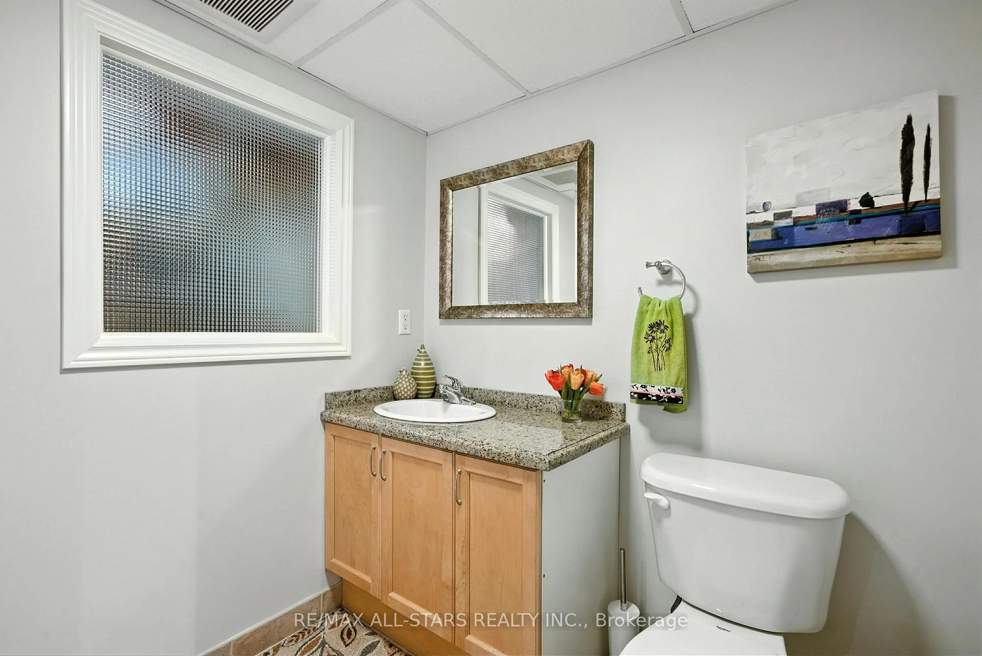 Photo 87 of 39 Louisbourg Way, Markham, Greensborough — HOMEH