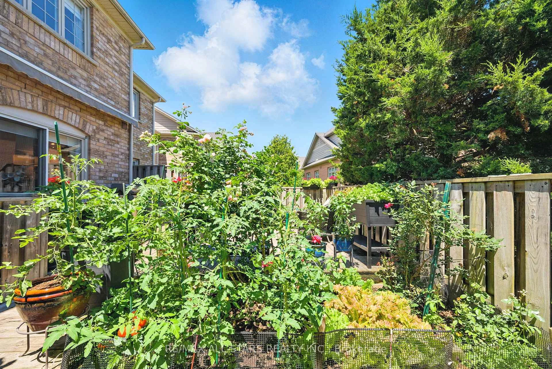 Photo 99 of 39 Louisbourg Way, Markham, Greensborough — HOMEH
