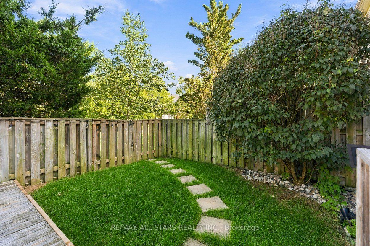 Photo 74 of 39 Louisbourg Way, Markham, Greensborough — HOMEH