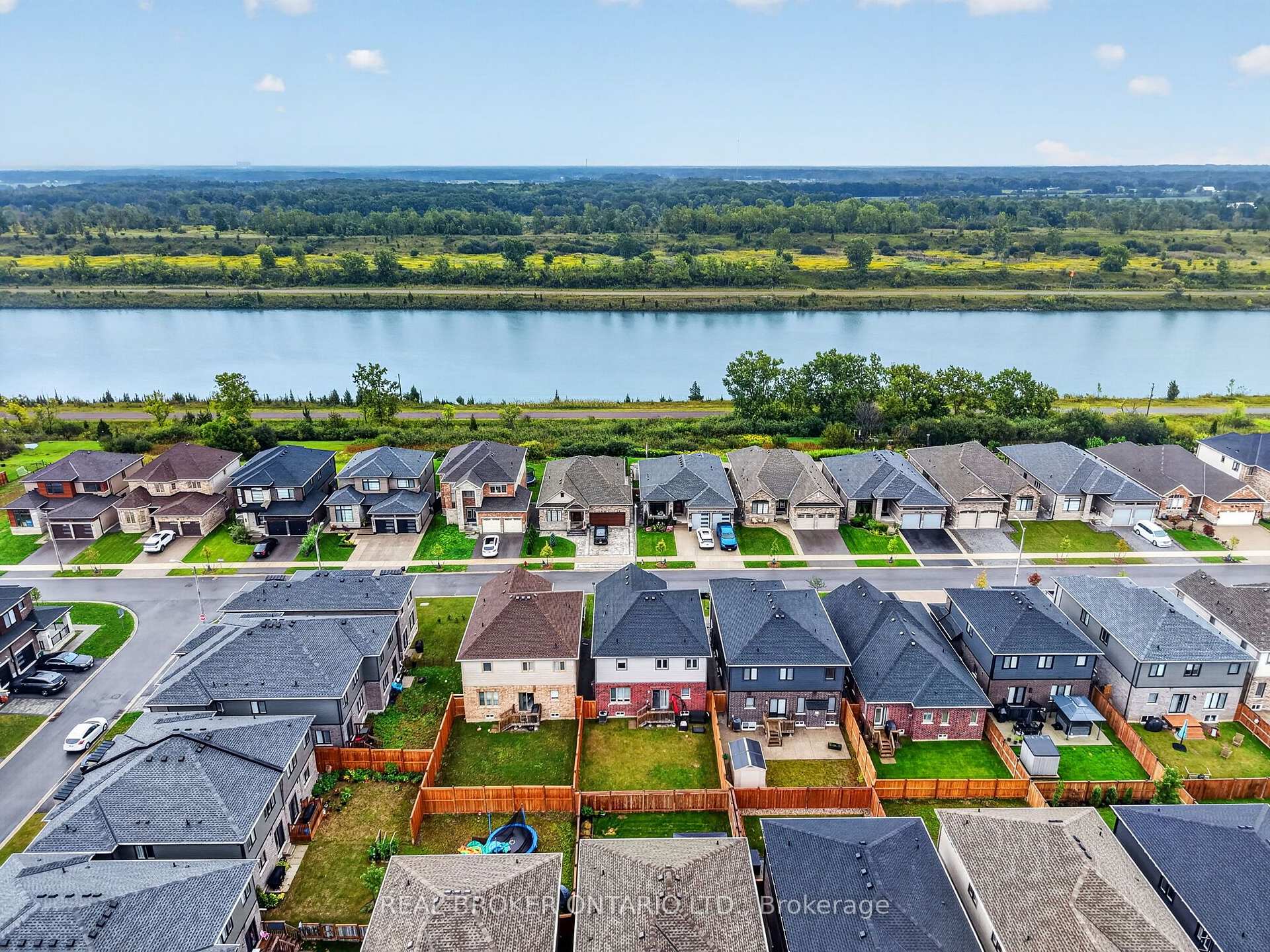 Photo of 205 Shoreview Drive
