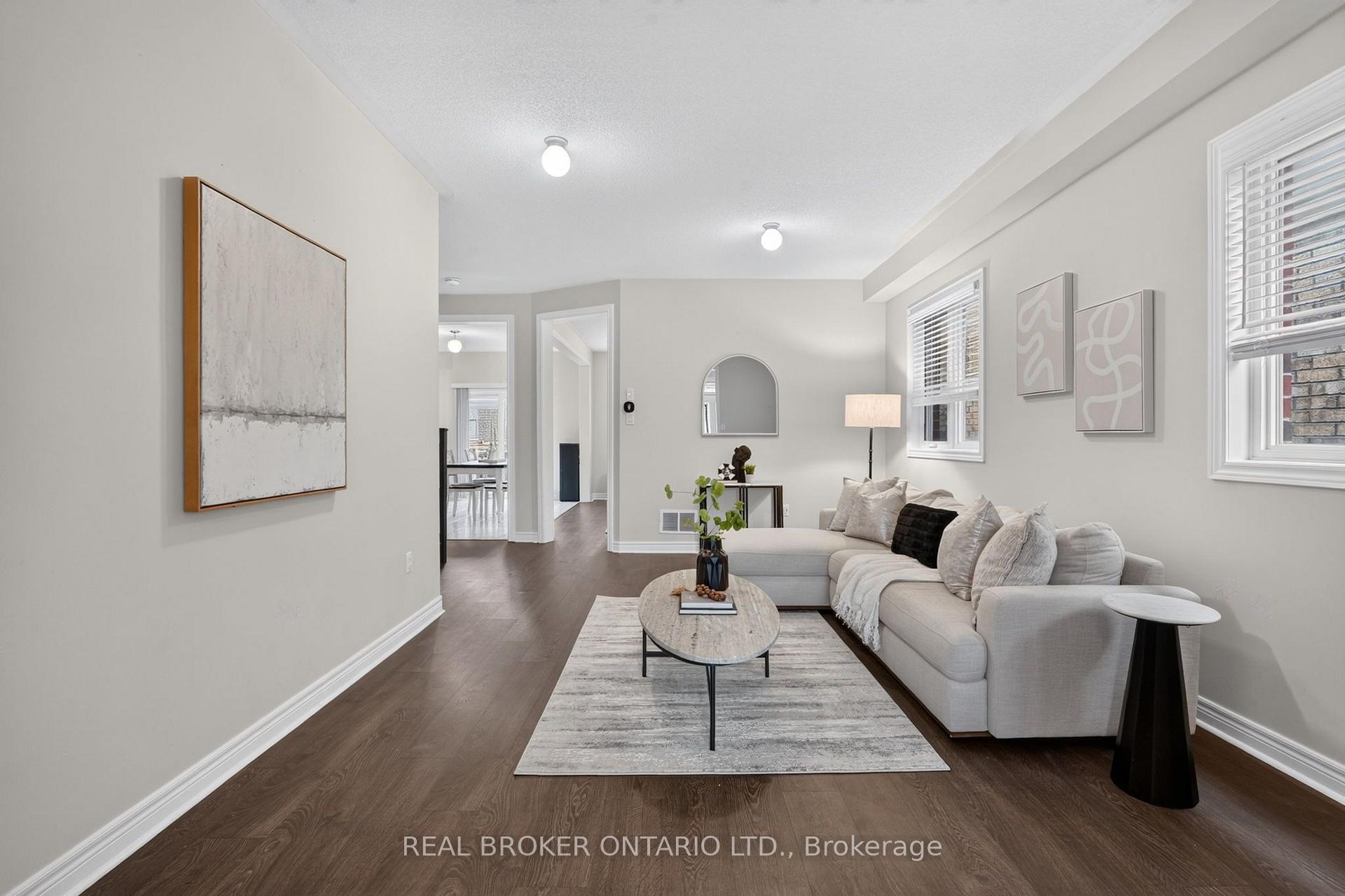 Photo 10 of 205 Shoreview Drive, Welland, Hwy 406/Welland — HOMEH