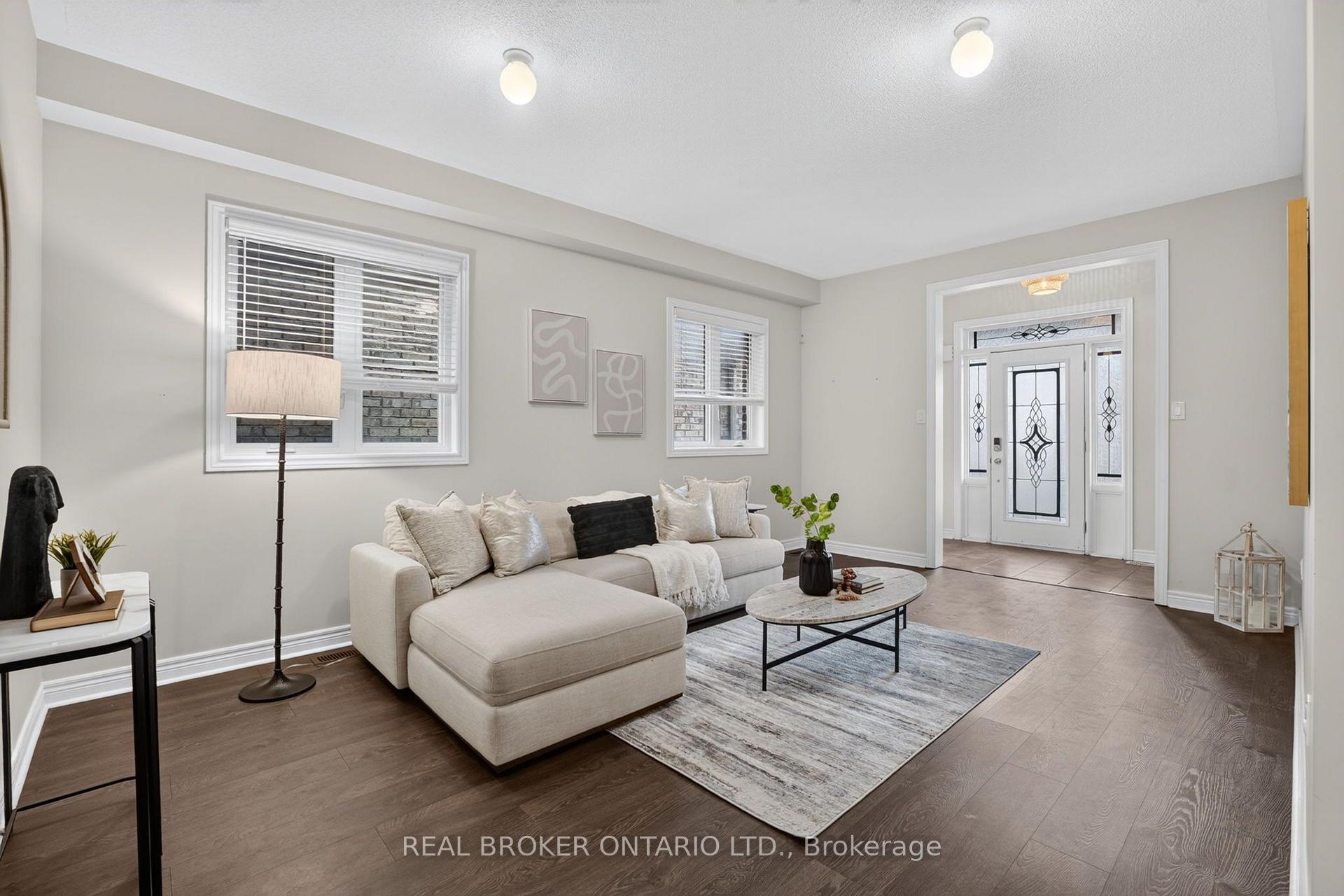 Photo 12 of 205 Shoreview Drive, Welland, Hwy 406/Welland — HOMEH