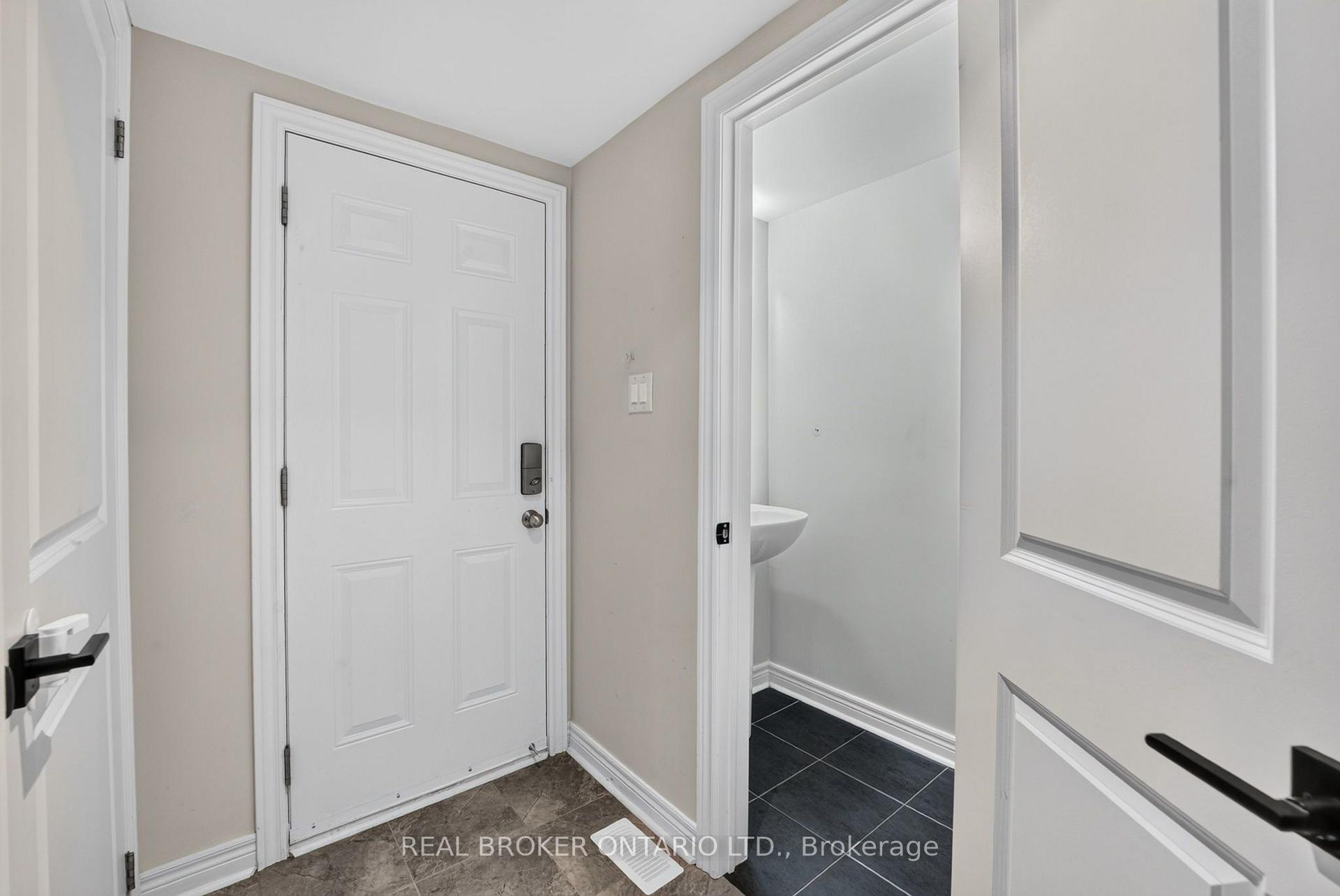 Photo 21 of 205 Shoreview Drive, Welland, Hwy 406/Welland — HOMEH