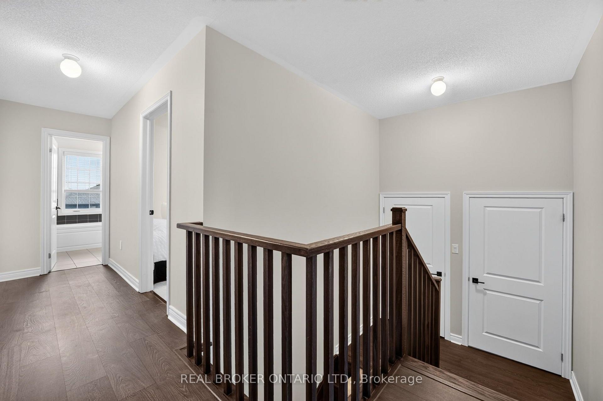 Photo 25 of 205 Shoreview Drive, Welland, Hwy 406/Welland — HOMEH