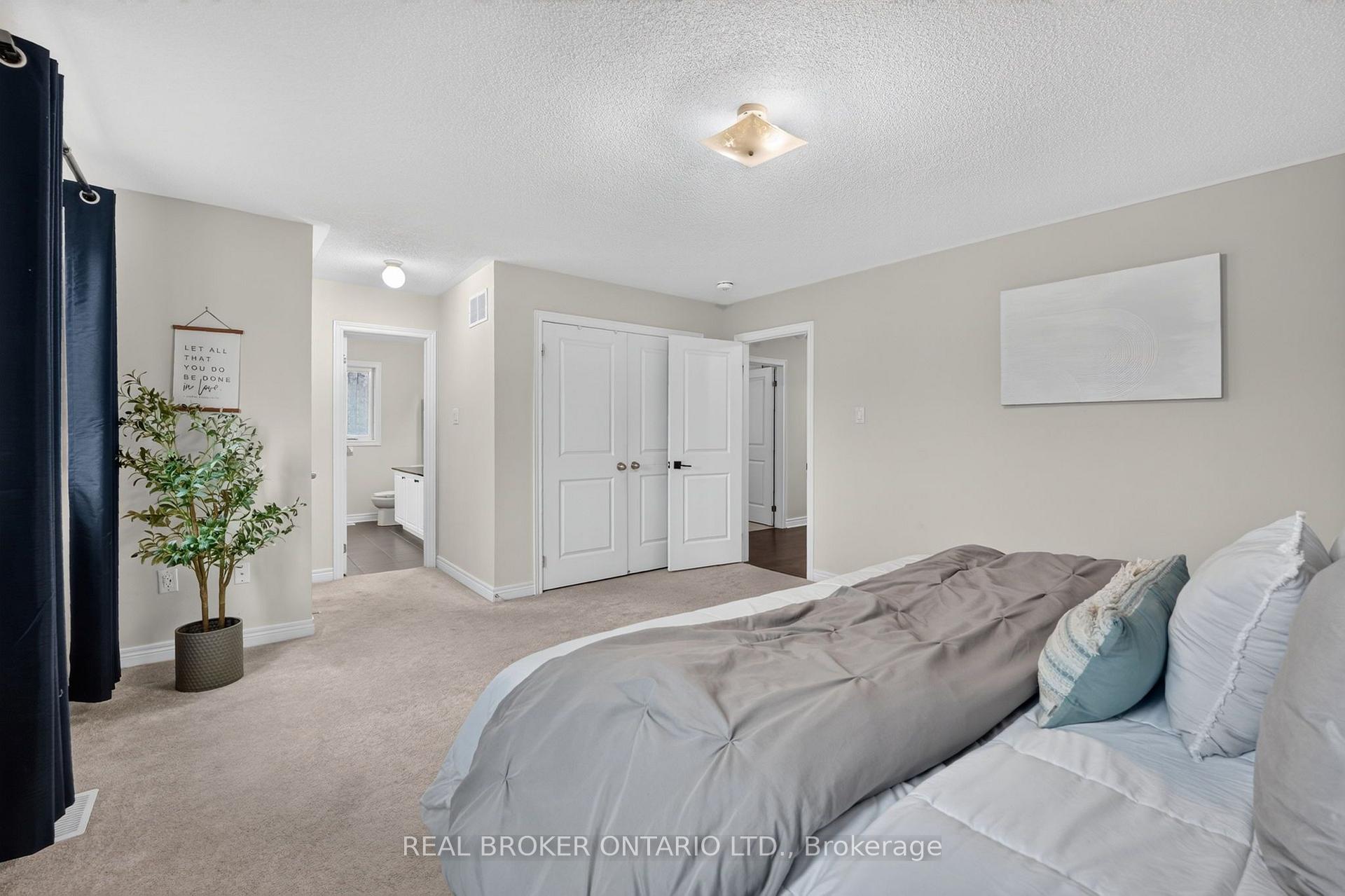 Photo 27 of 205 Shoreview Drive, Welland, Hwy 406/Welland — HOMEH