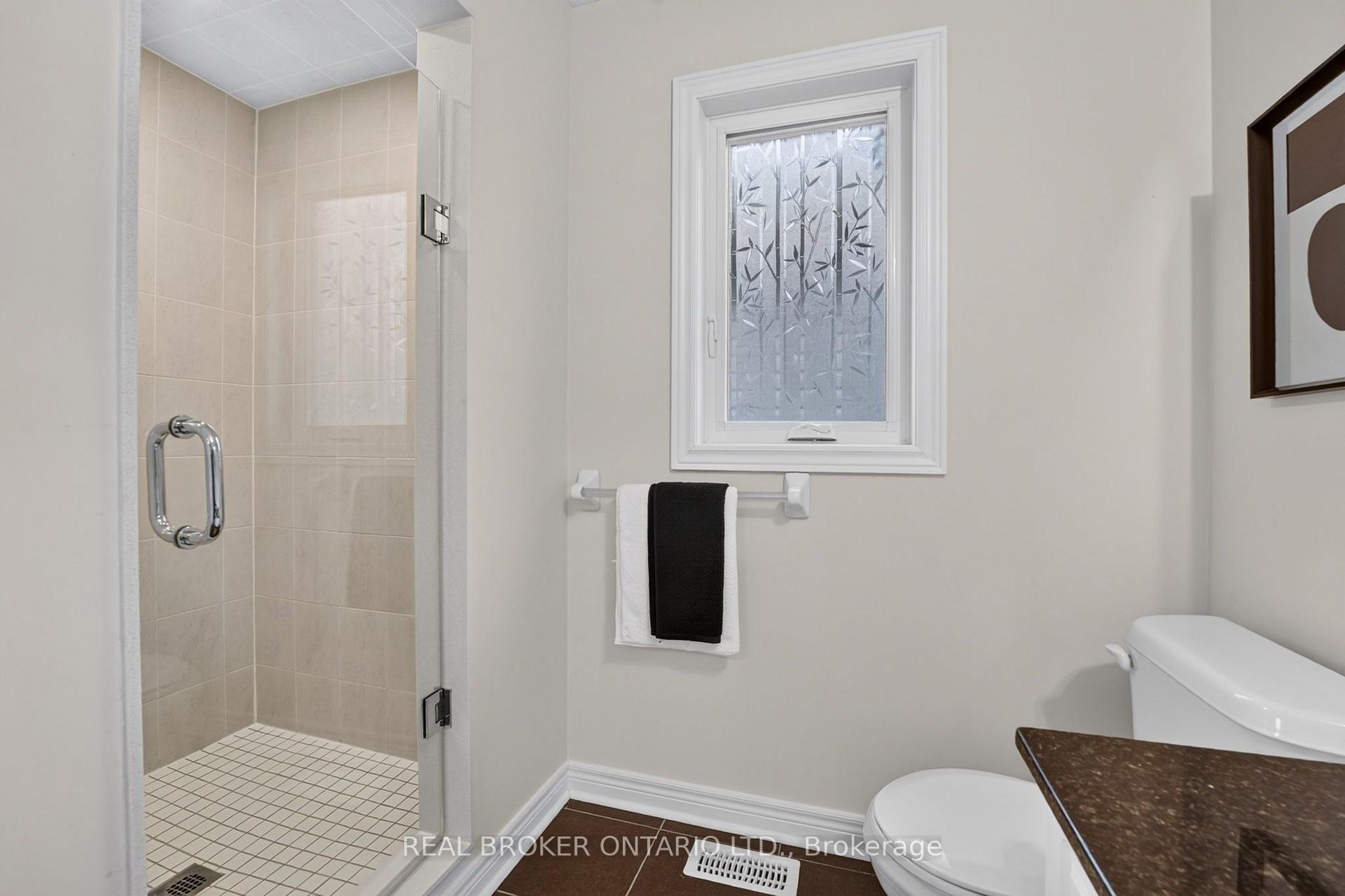 Photo 29 of 205 Shoreview Drive, Welland, Hwy 406/Welland — HOMEH
