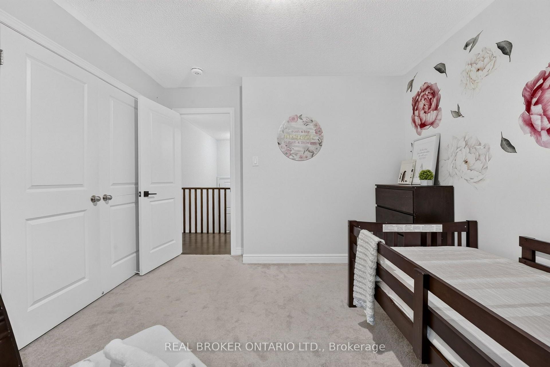 Photo 32 of 205 Shoreview Drive, Welland, Hwy 406/Welland — HOMEH