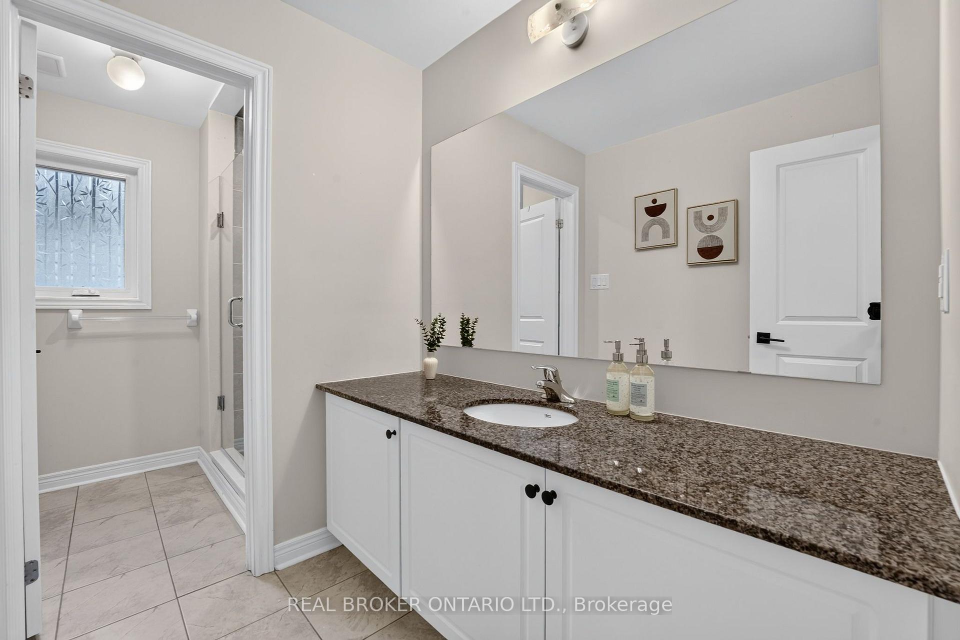 Photo 34 of 205 Shoreview Drive, Welland, Hwy 406/Welland — HOMEH