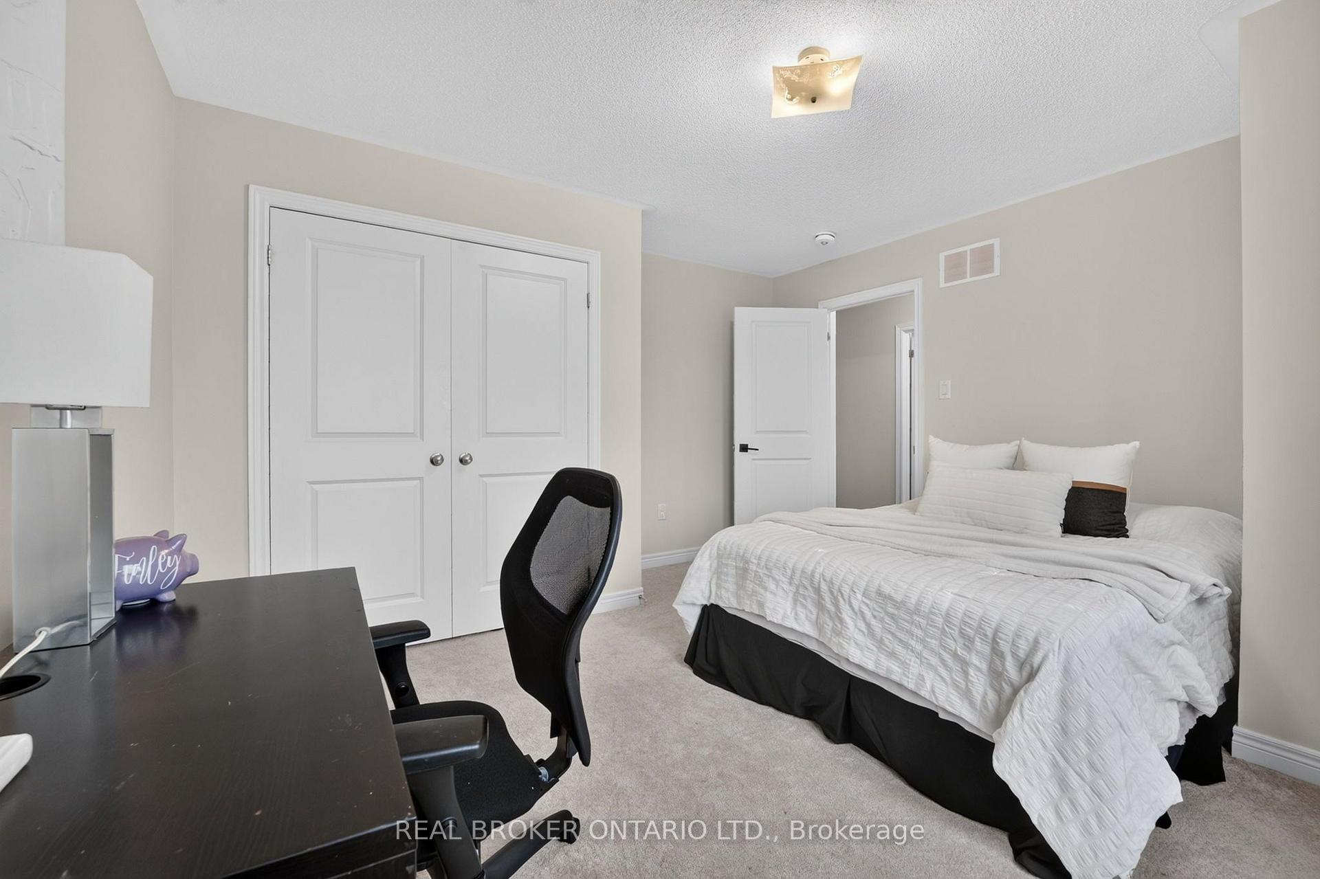 Photo 37 of 205 Shoreview Drive, Welland, Hwy 406/Welland — HOMEH