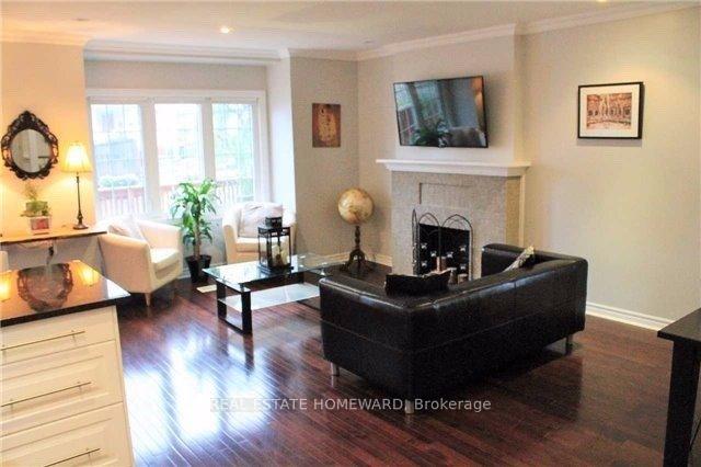 Photo 9 of 57 Valhalla Boulevard, Scarborough, Birchcliffe-Cliffside — HOMEH
