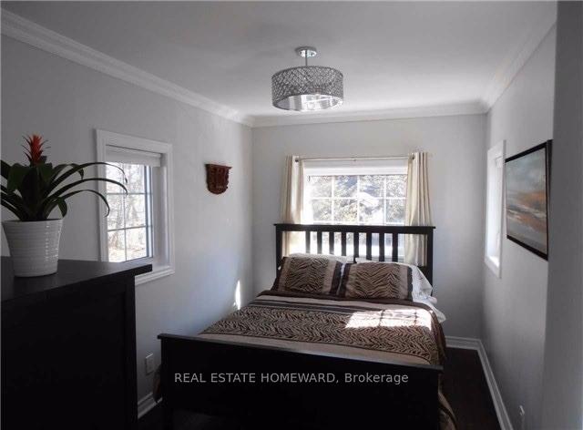 Photo 11 of 57 Valhalla Boulevard, Scarborough, Birchcliffe-Cliffside — HOMEH