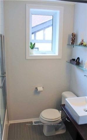 Photo 15 of 57 Valhalla Boulevard, Scarborough, Birchcliffe-Cliffside — HOMEH