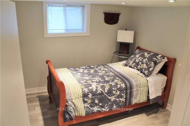 Photo 17 of 57 Valhalla Boulevard, Scarborough, Birchcliffe-Cliffside — HOMEH