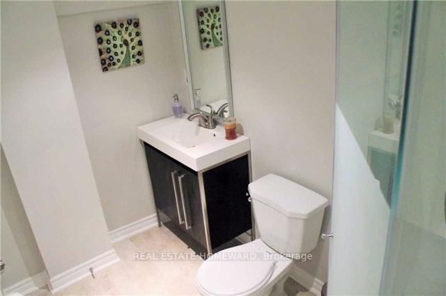 Photo 21 of 57 Valhalla Boulevard, Scarborough, Birchcliffe-Cliffside — HOMEH