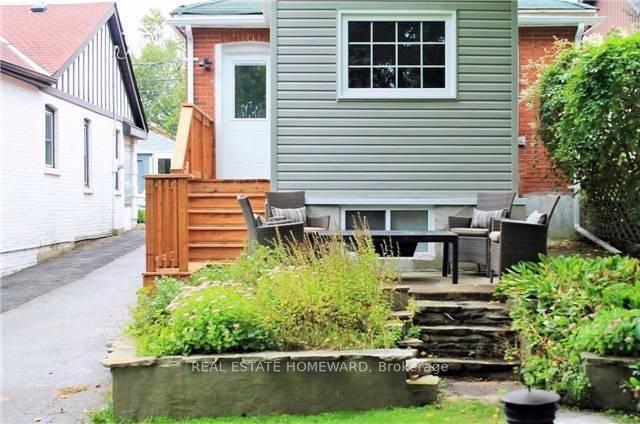 Photo 29 of 57 Valhalla Boulevard, Scarborough, Birchcliffe-Cliffside — HOMEH