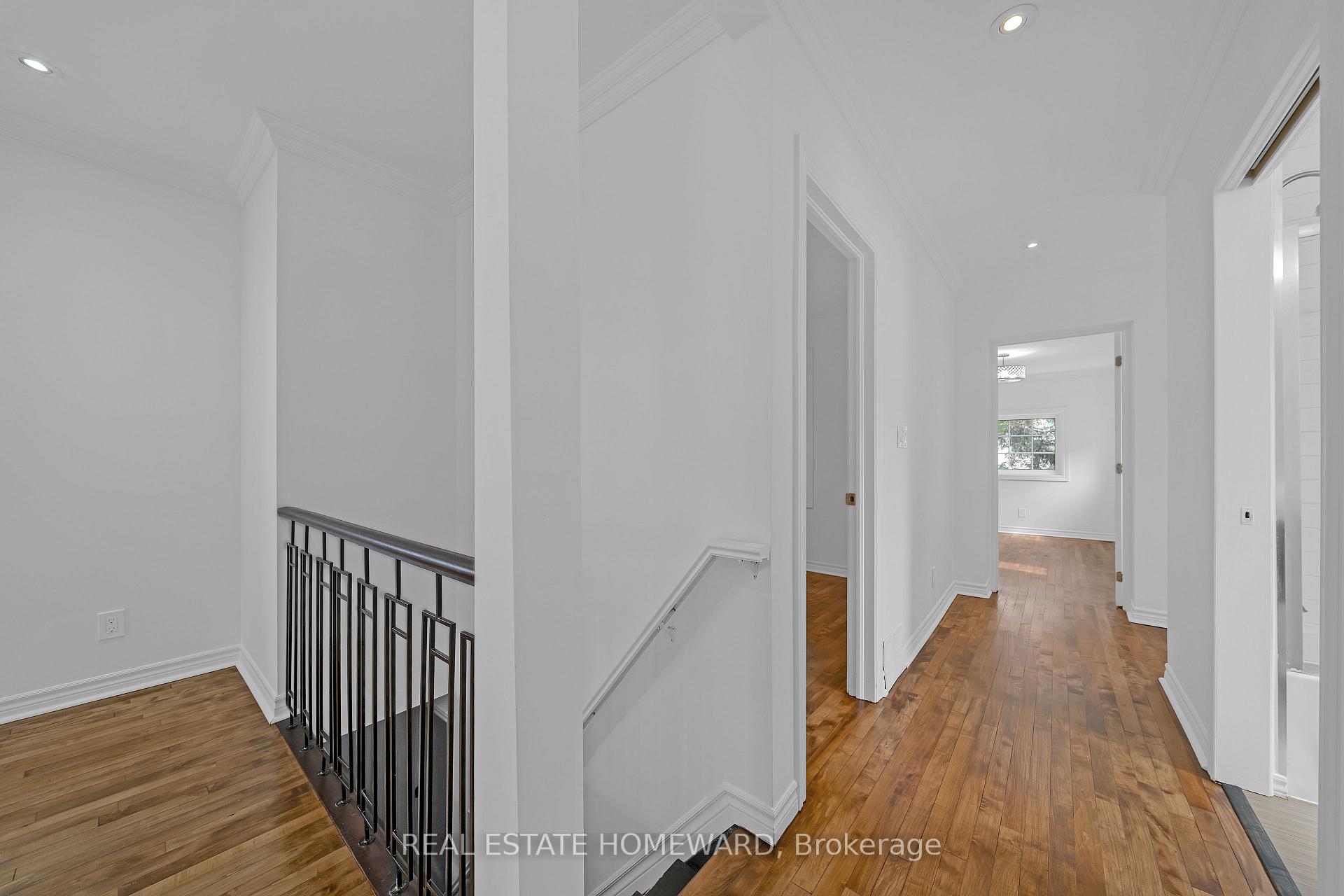 Photo 14 of 57 Valhalla Boulevard, Scarborough, Birchcliffe-Cliffside — HOMEH