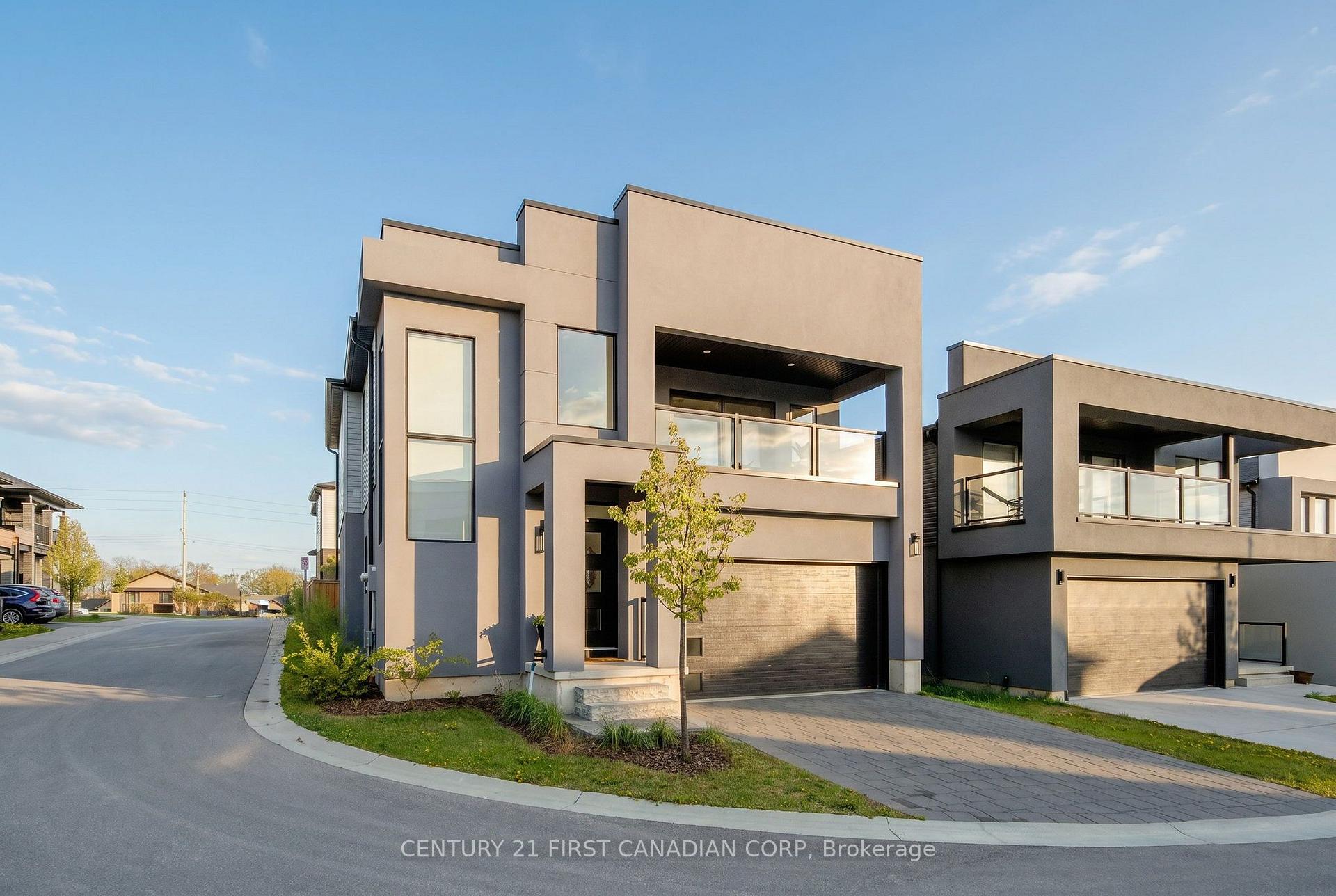 Photo of Unit 33, 1820 Canvas Way