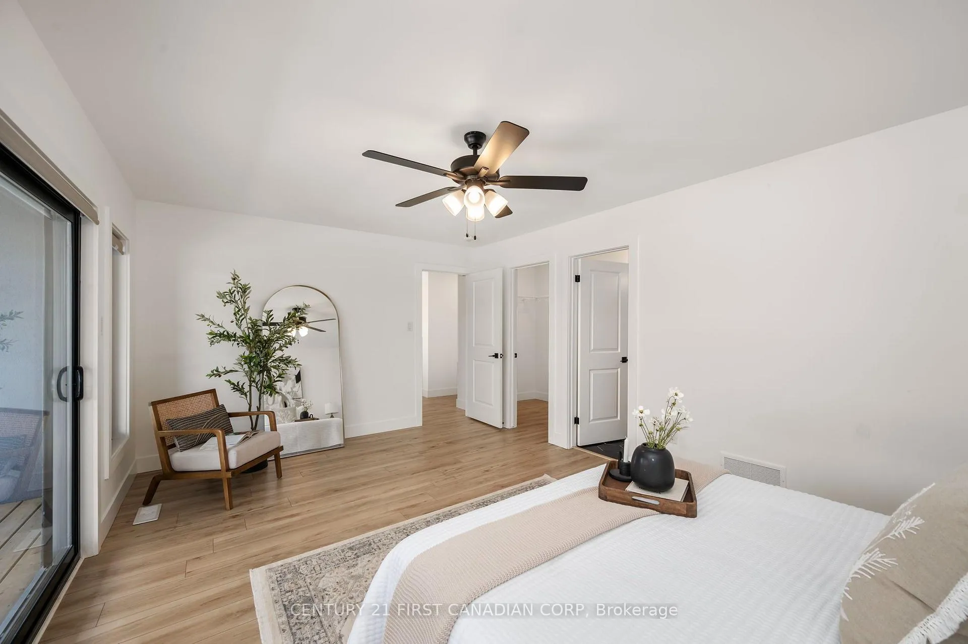 Photo 8 of Unit 33, 1820 Canvas Way, London, North B — HOMEH