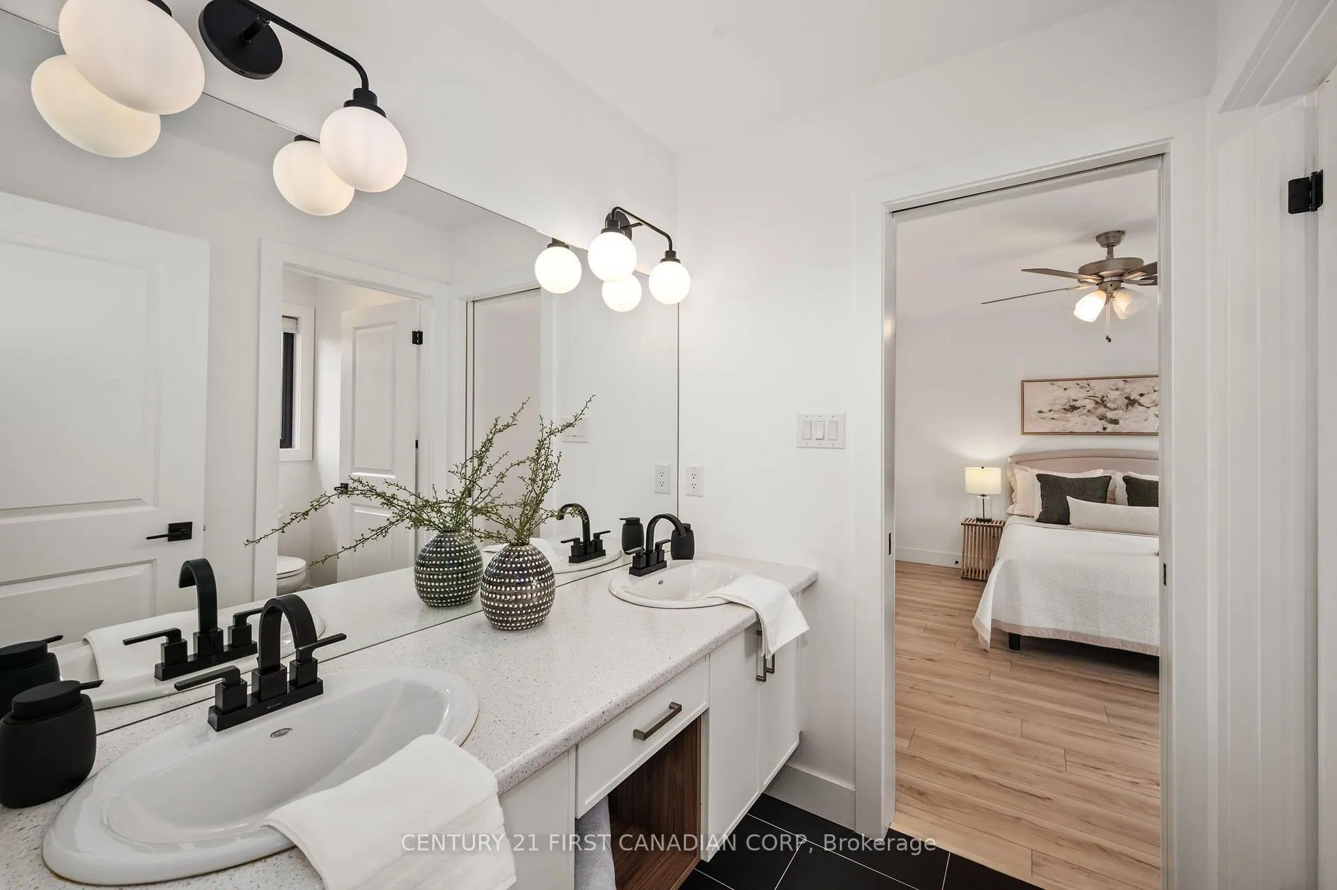 Photo 14 of Unit 33, 1820 Canvas Way, London, North B — HOMEH