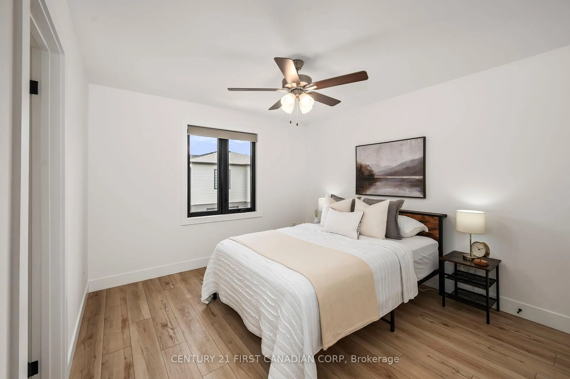 Photo 16 of Unit 33, 1820 Canvas Way, London, North B — HOMEH