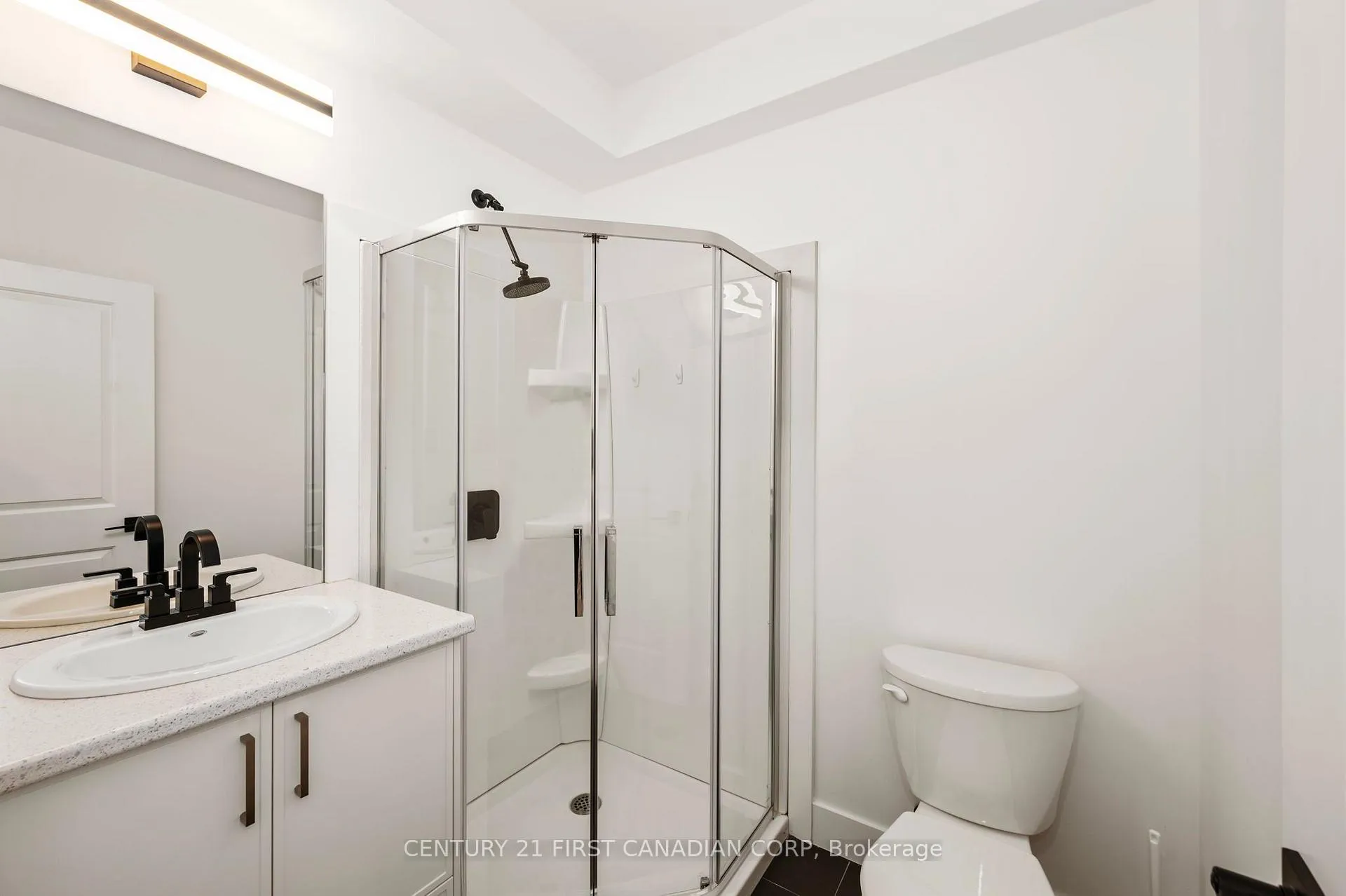 Photo 18 of Unit 33, 1820 Canvas Way, London, North B — HOMEH