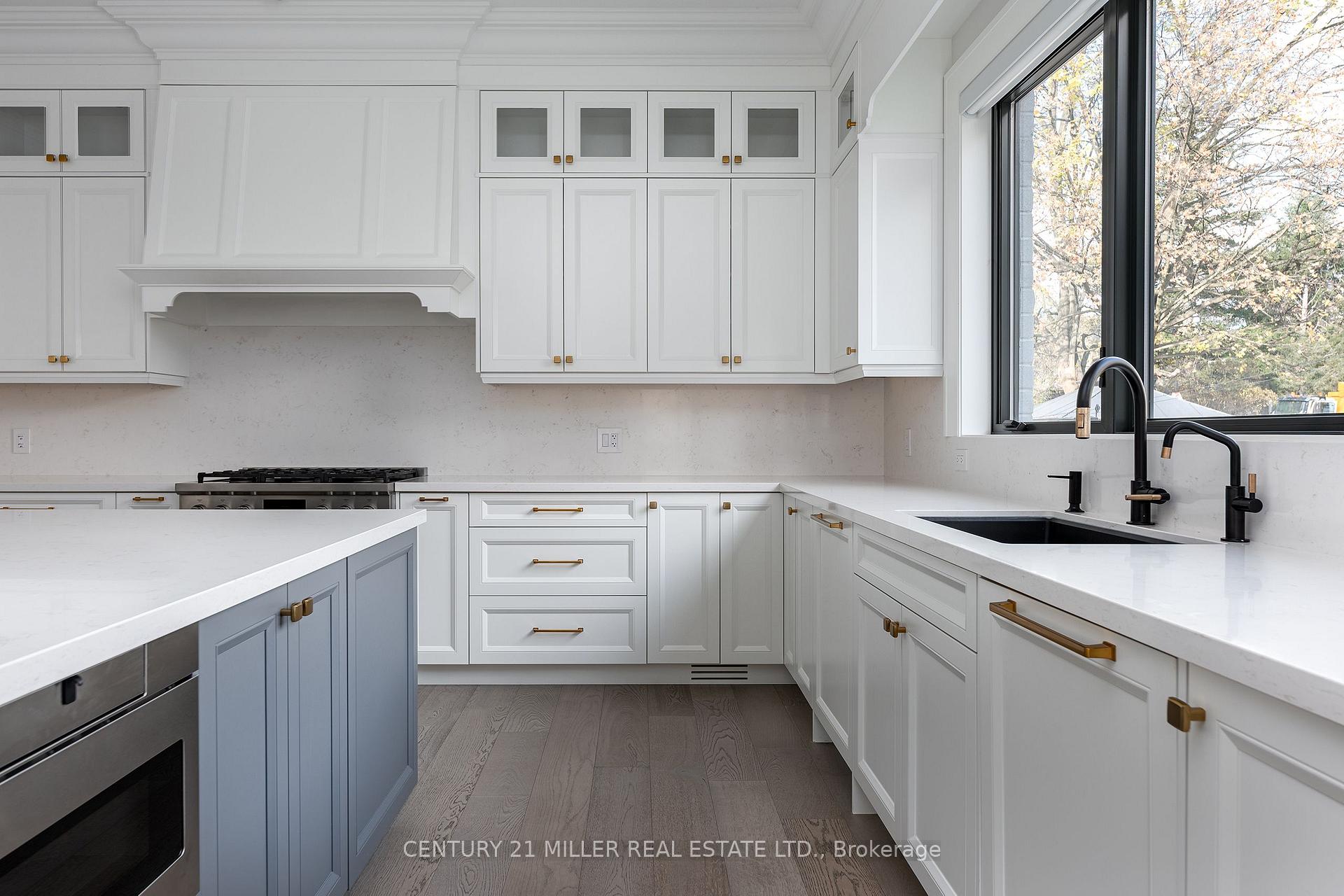 Photo 12 of 481 Chartwell Road, Oakville, Morrison — HOMEH