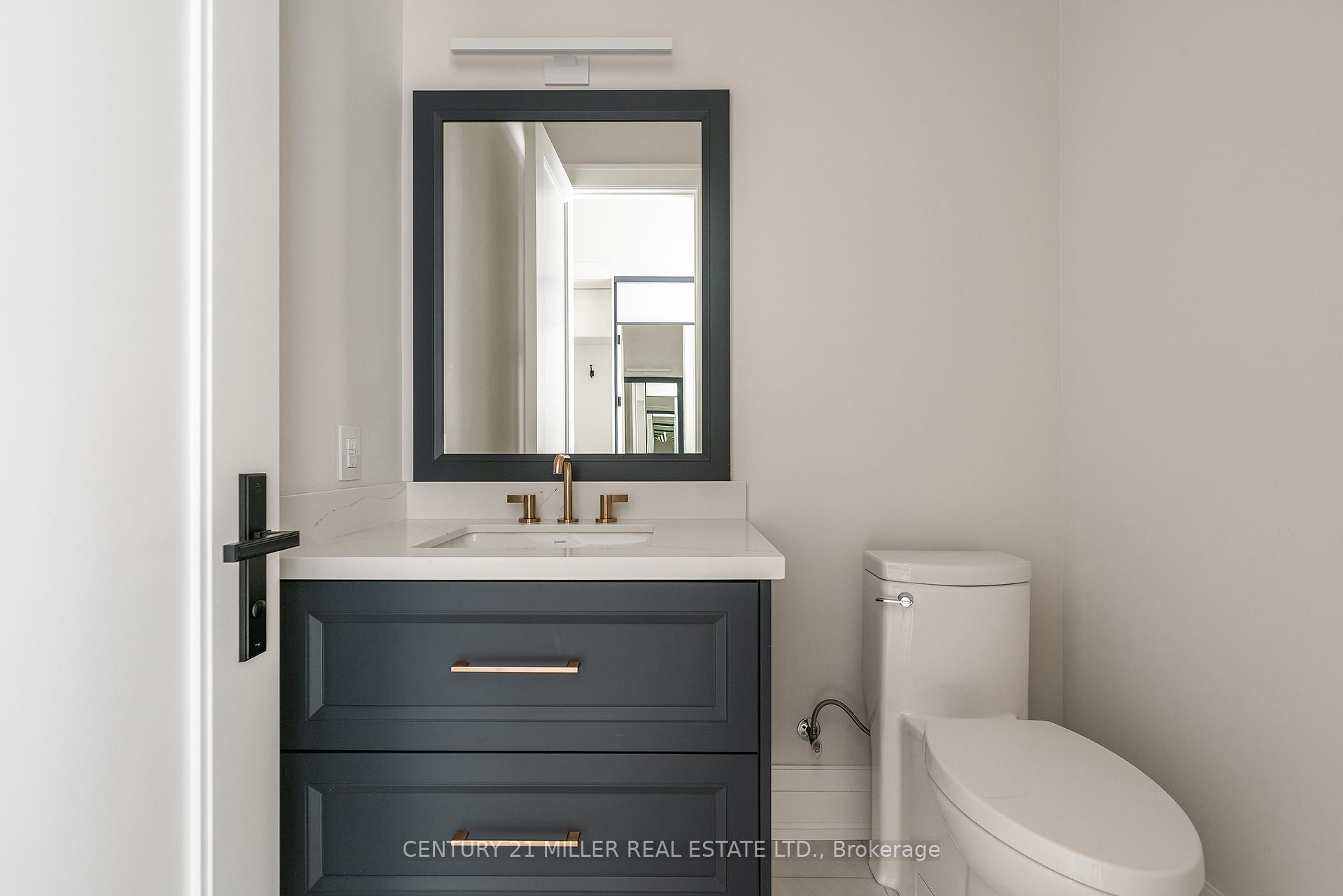 Photo 18 of 481 Chartwell Road, Oakville, Morrison — HOMEH