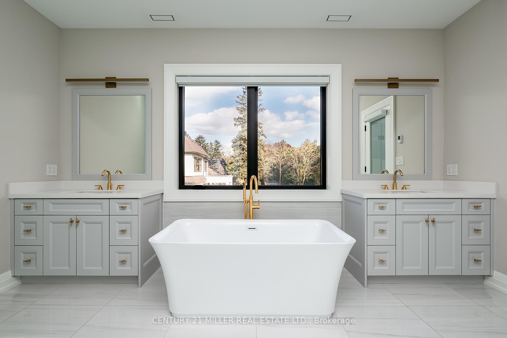 Photo 23 of 481 Chartwell Road, Oakville, Morrison — HOMEH