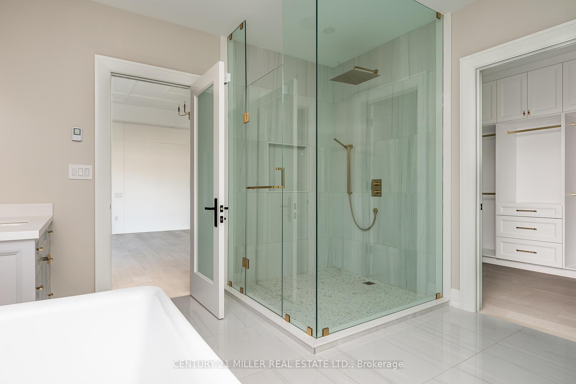 Photo 24 of 481 Chartwell Road, Oakville, Morrison — HOMEH