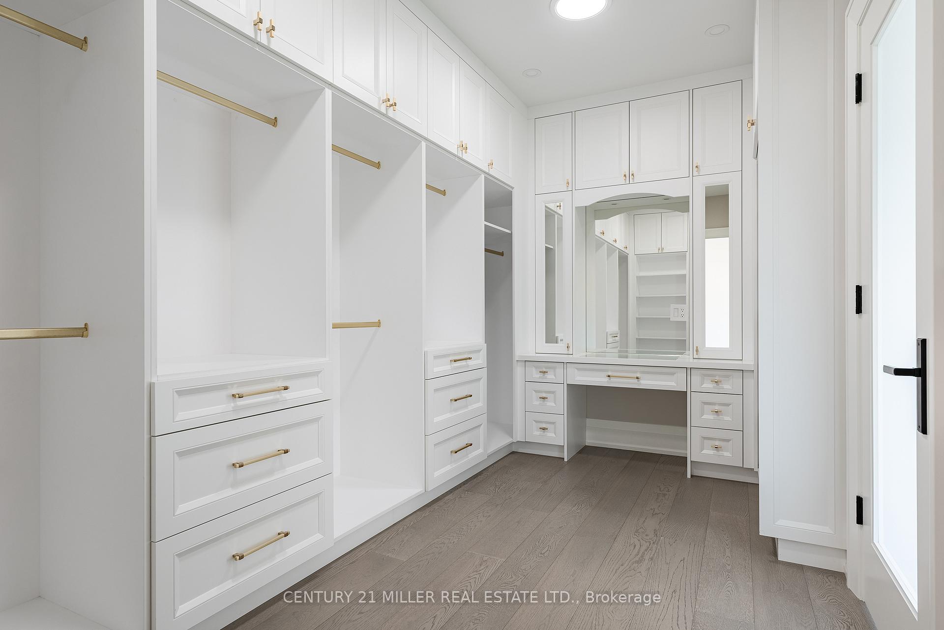 Photo 25 of 481 Chartwell Road, Oakville, Morrison — HOMEH