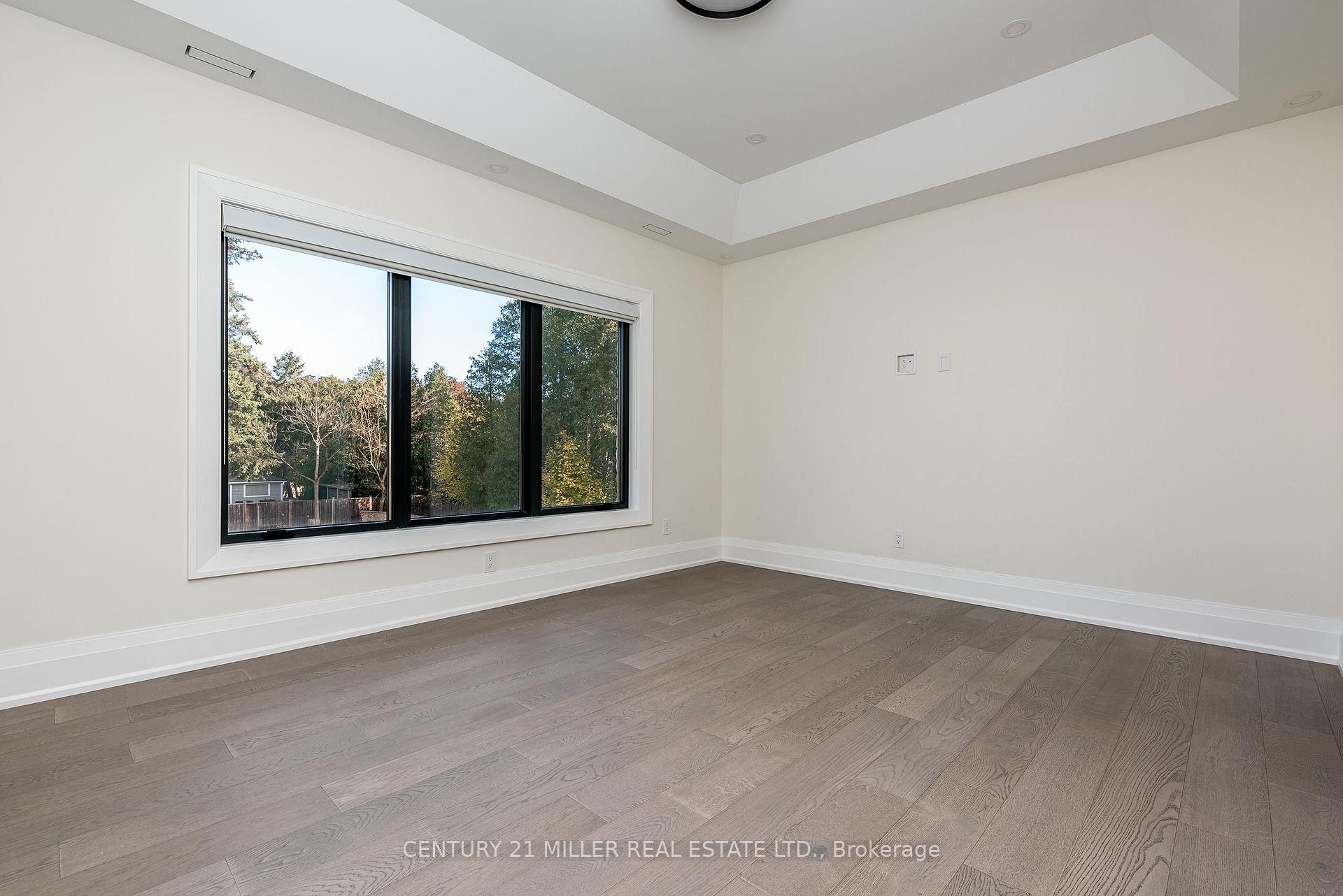 Photo 28 of 481 Chartwell Road, Oakville, Morrison — HOMEH