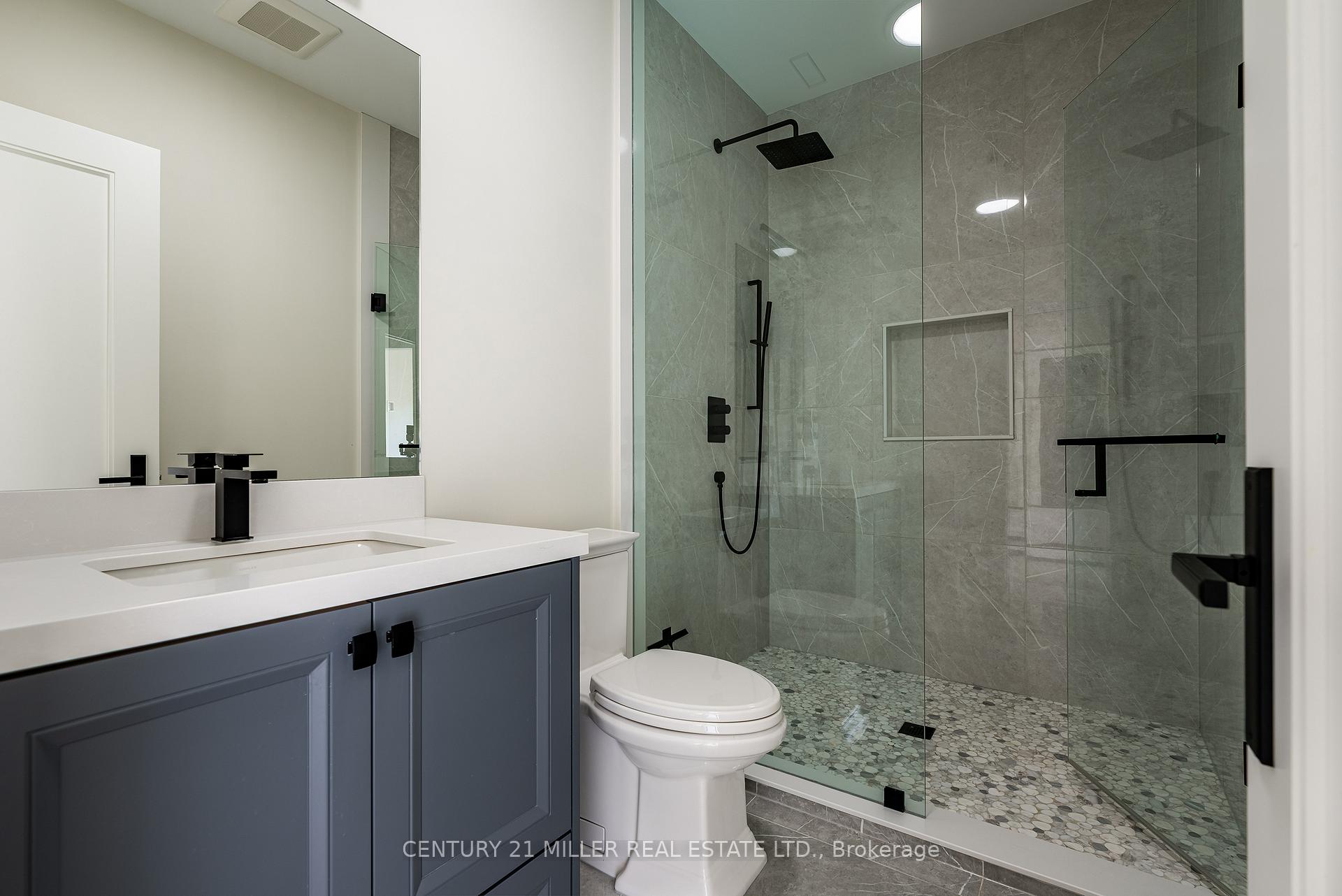 Photo 29 of 481 Chartwell Road, Oakville, Morrison — HOMEH