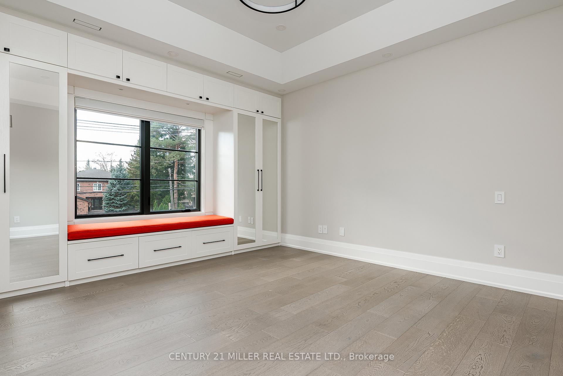 Photo 30 of 481 Chartwell Road, Oakville, Morrison — HOMEH