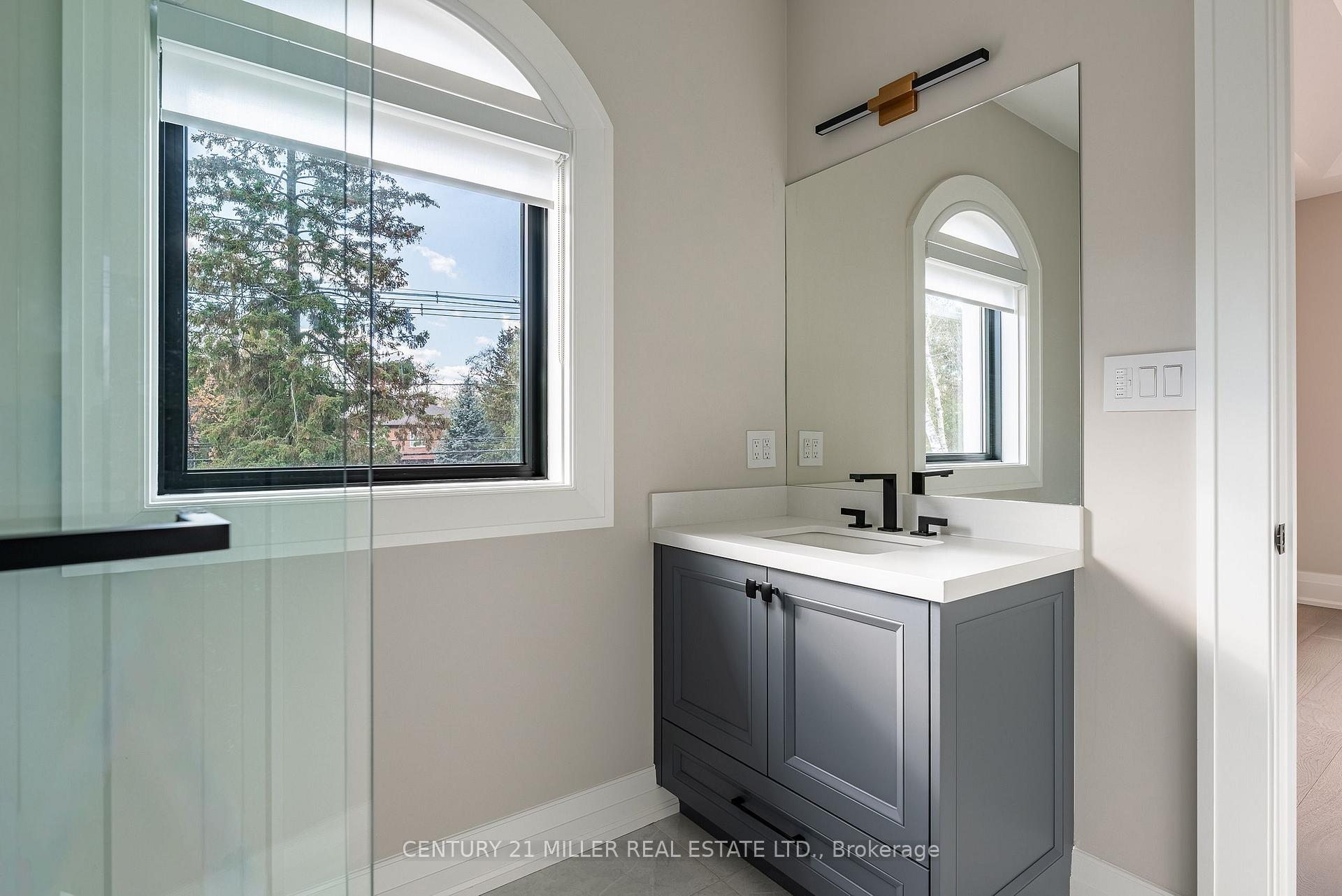 Photo 31 of 481 Chartwell Road, Oakville, Morrison — HOMEH