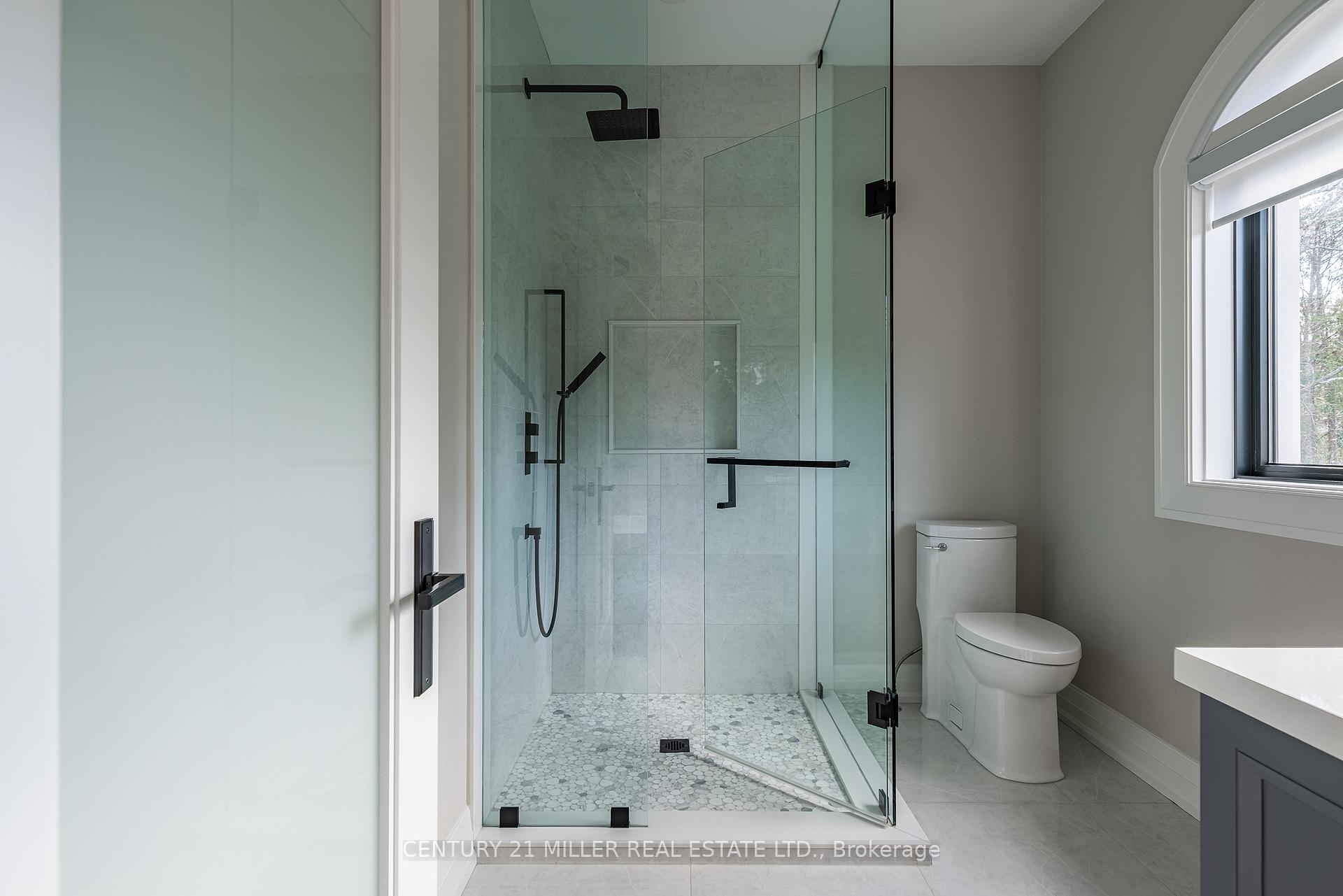 Photo 32 of 481 Chartwell Road, Oakville, Morrison — HOMEH