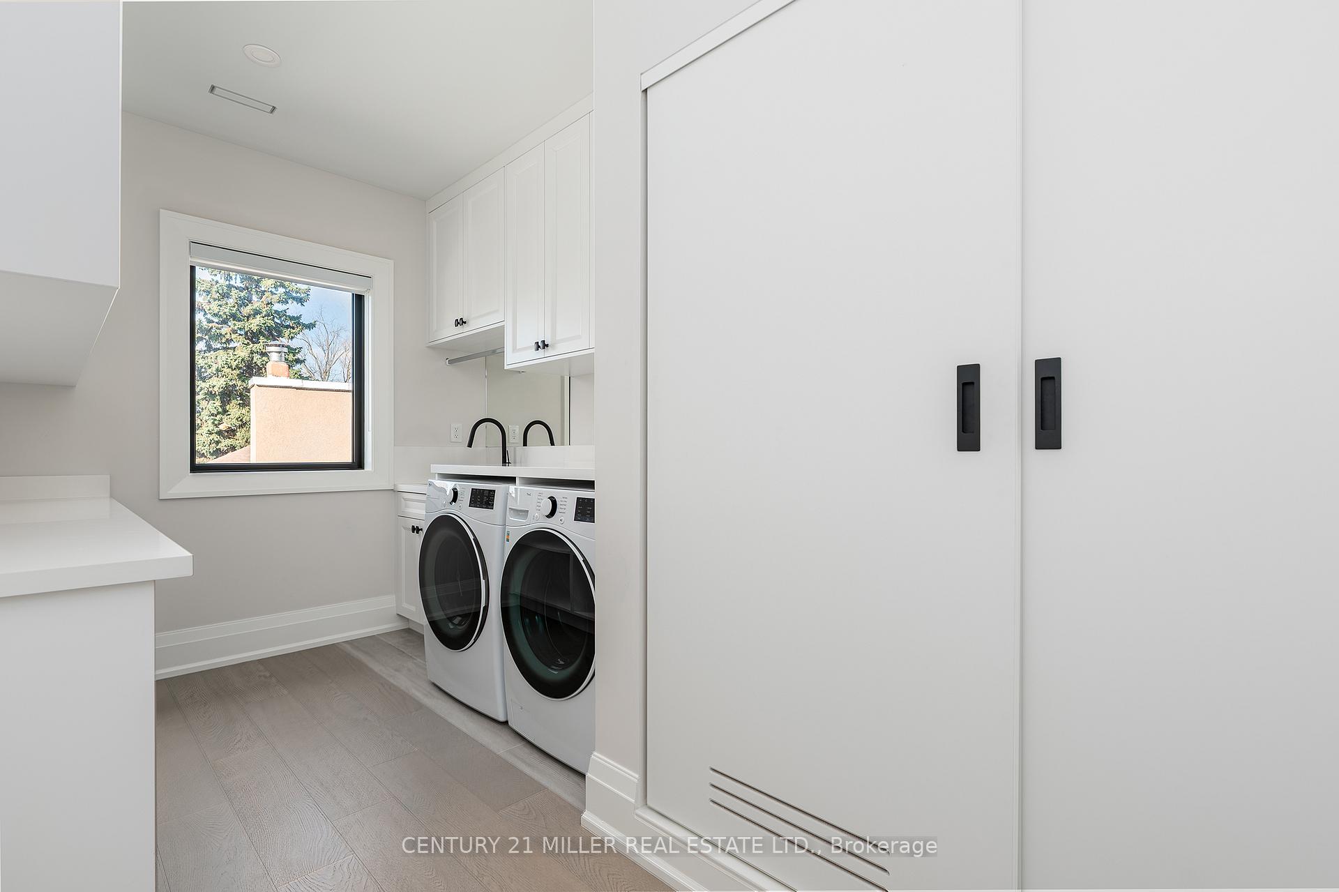 Photo 33 of 481 Chartwell Road, Oakville, Morrison — HOMEH