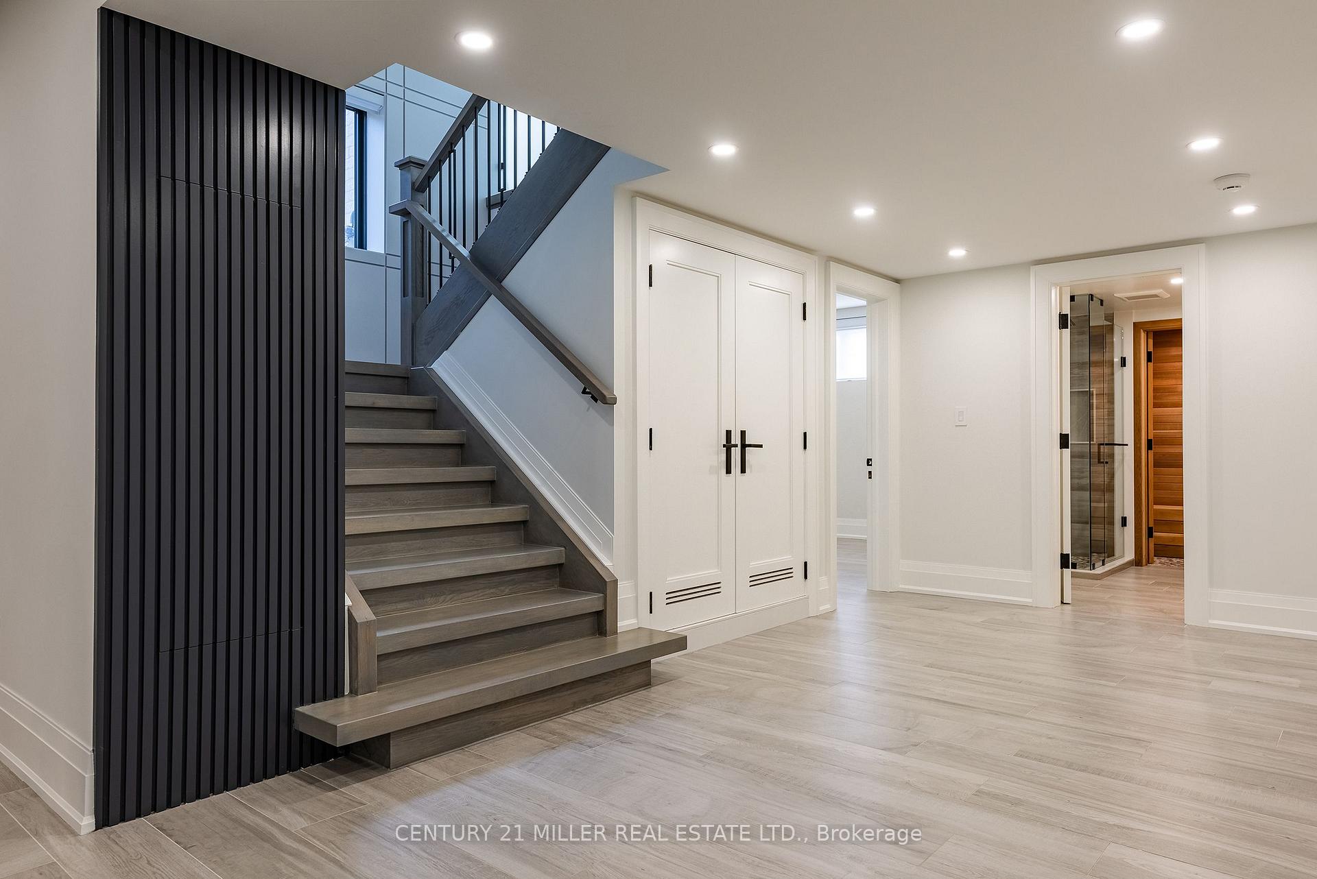 Photo 34 of 481 Chartwell Road, Oakville, Morrison — HOMEH