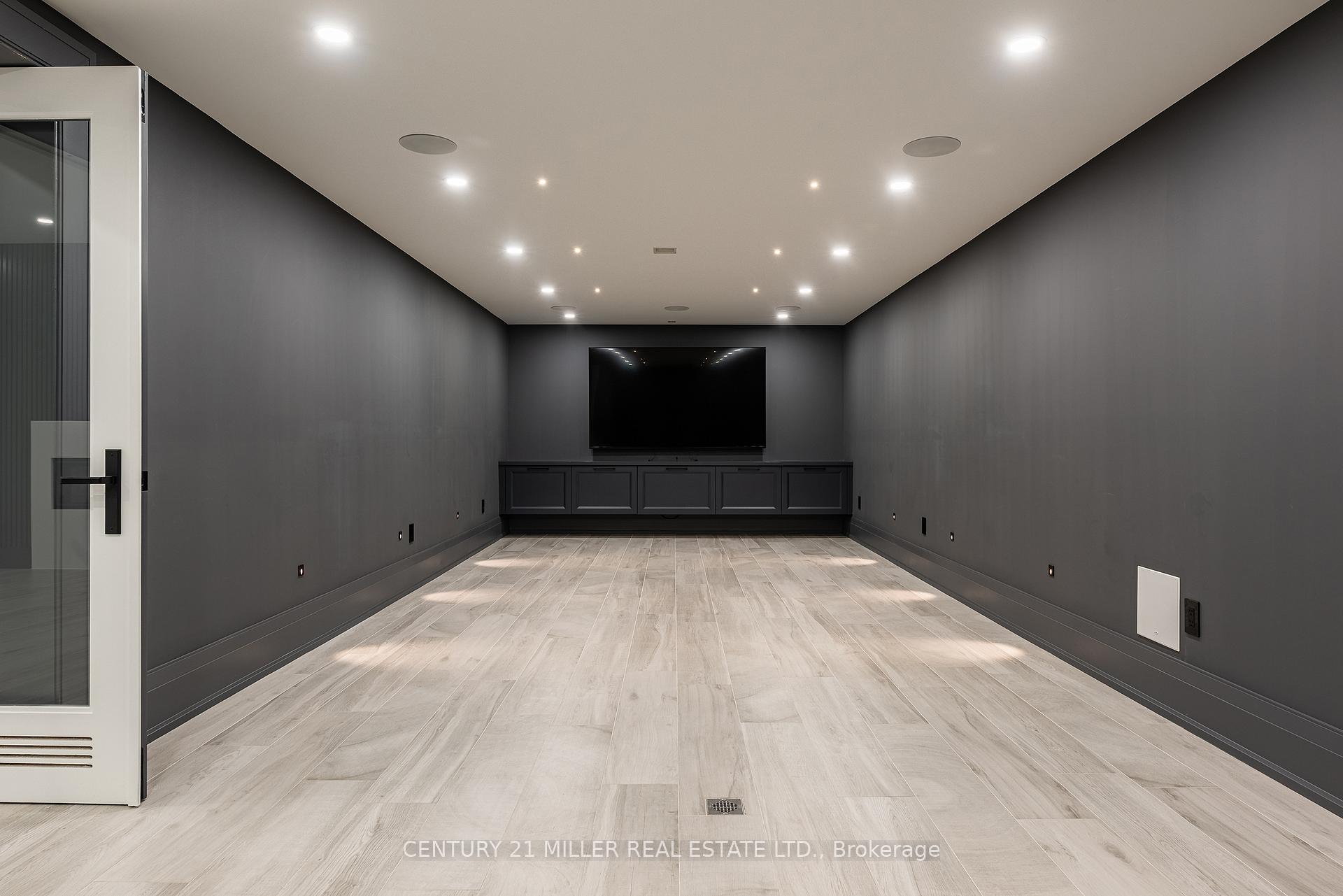 Photo 39 of 481 Chartwell Road, Oakville, Morrison — HOMEH