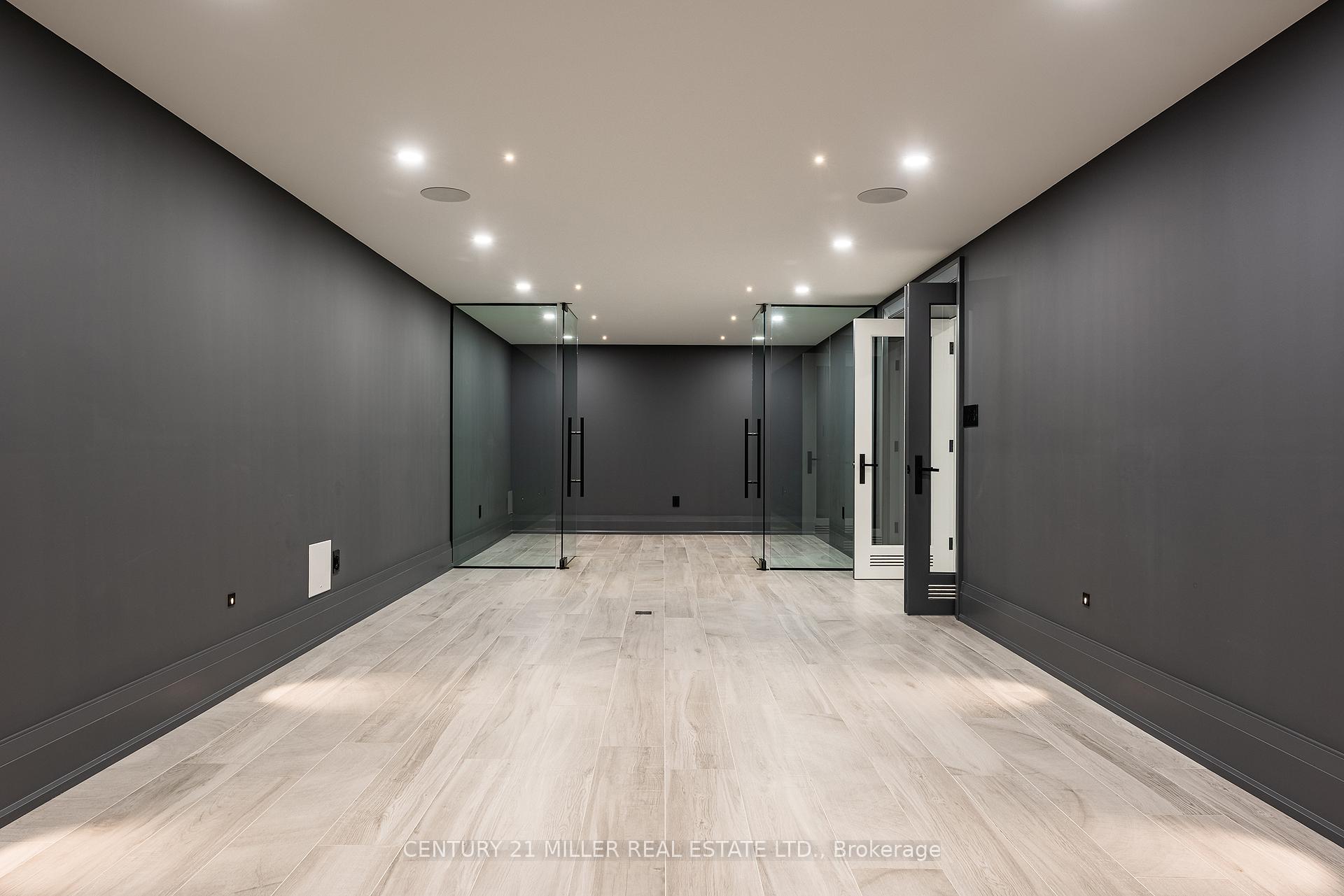 Photo 40 of 481 Chartwell Road, Oakville, Morrison — HOMEH