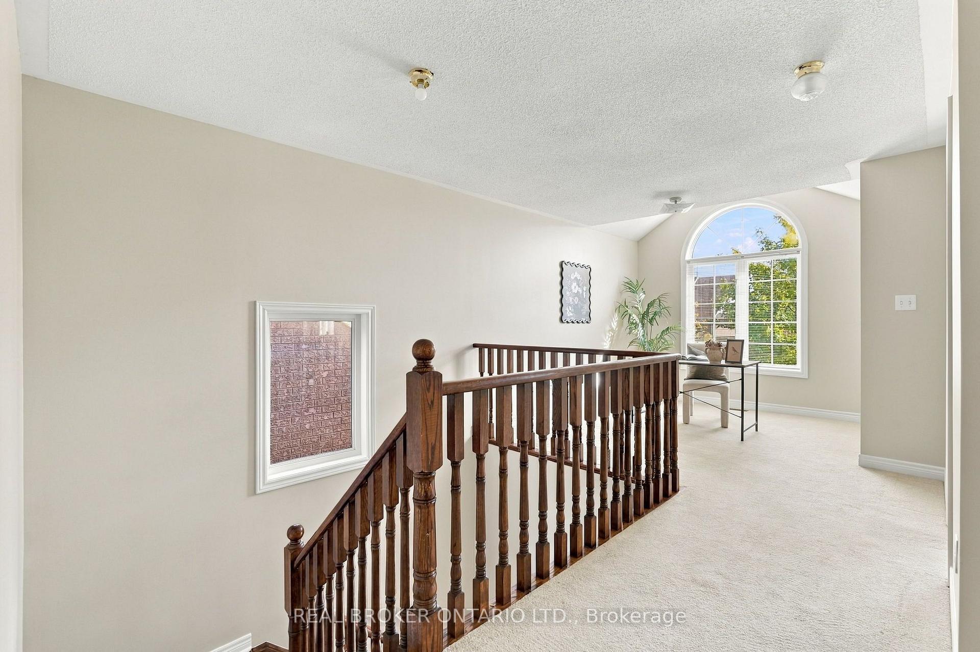 Photo 22 of 621 Society Crescent, Newmarket, Summerhill Estates — HOMEH
