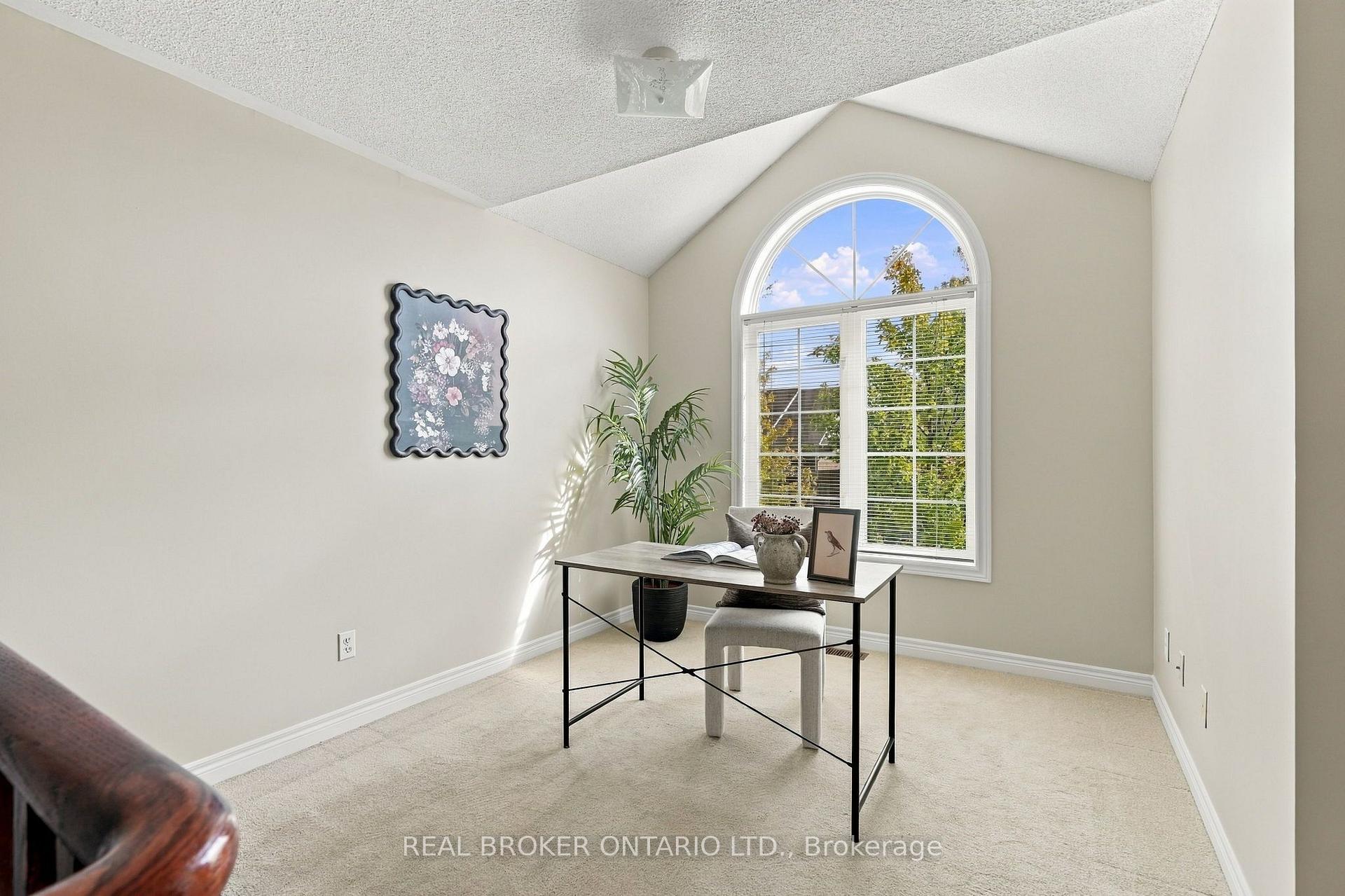Photo 23 of 621 Society Crescent, Newmarket, Summerhill Estates — HOMEH
