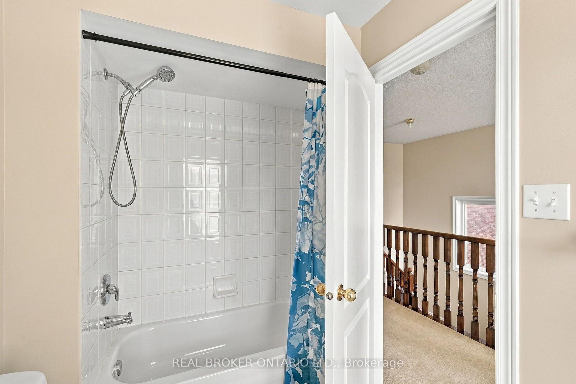 Photo 26 of 621 Society Crescent, Newmarket, Summerhill Estates — HOMEH