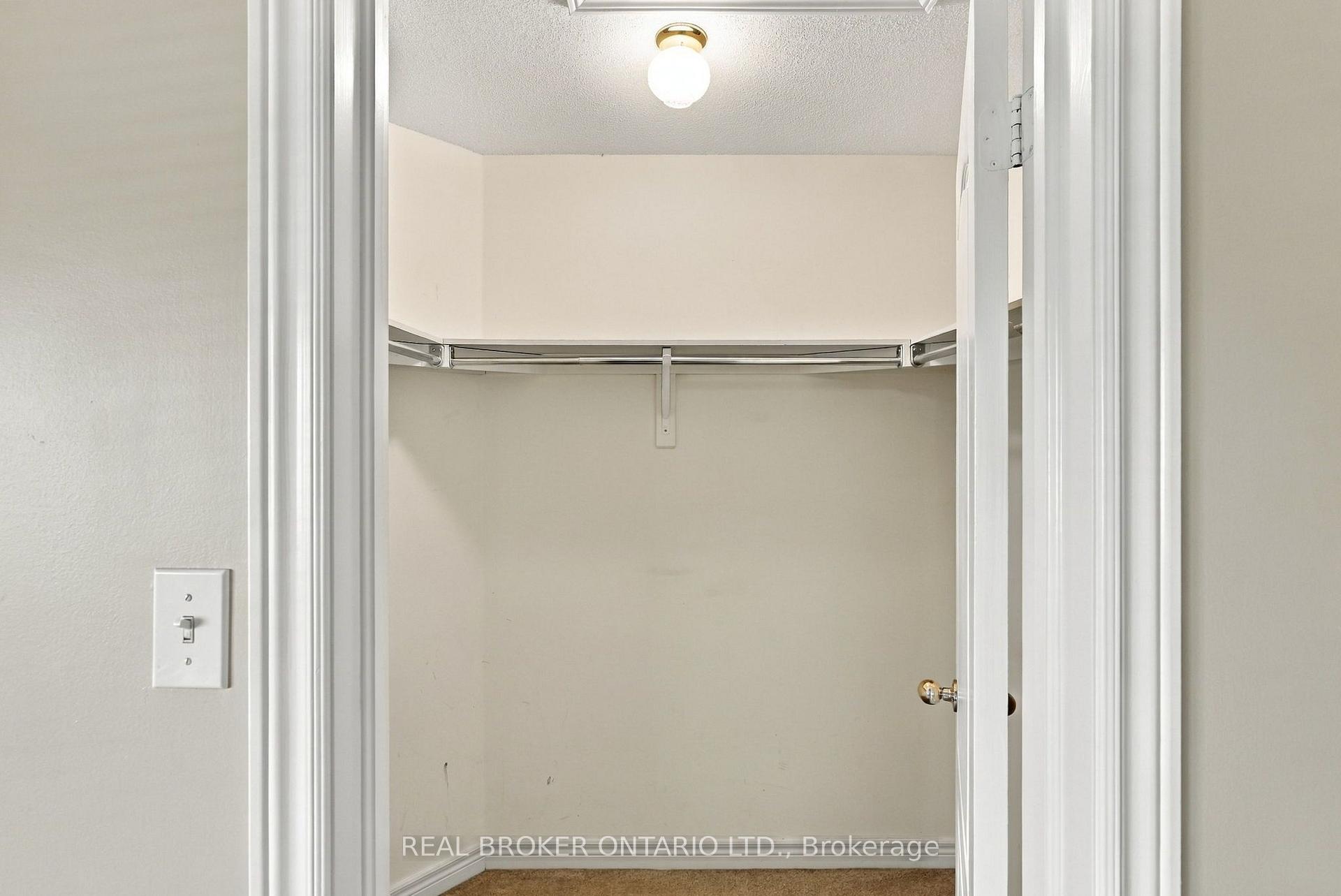 Photo 38 of 621 Society Crescent, Newmarket, Summerhill Estates — HOMEH