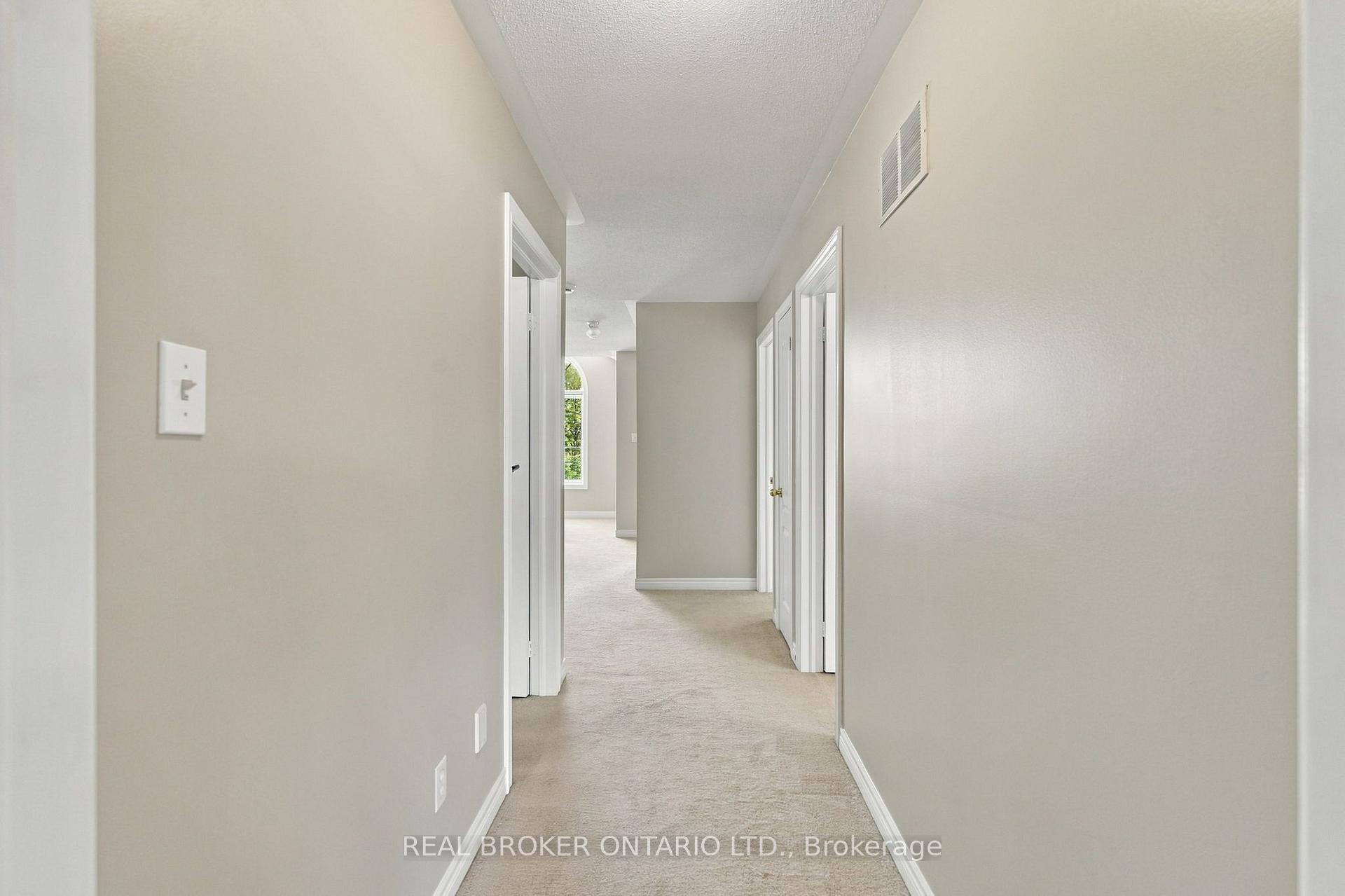 Photo 39 of 621 Society Crescent, Newmarket, Summerhill Estates — HOMEH