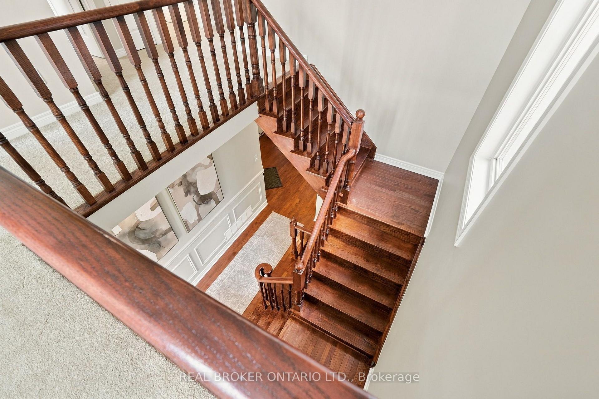 Photo 40 of 621 Society Crescent, Newmarket, Summerhill Estates — HOMEH