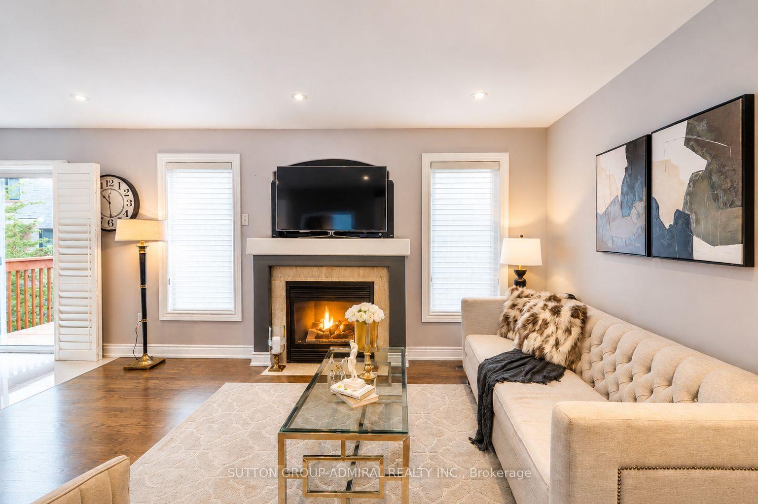 Photo 19 of 43 Mainland Crescent, Vaughan, Vellore Village — HOMEH
