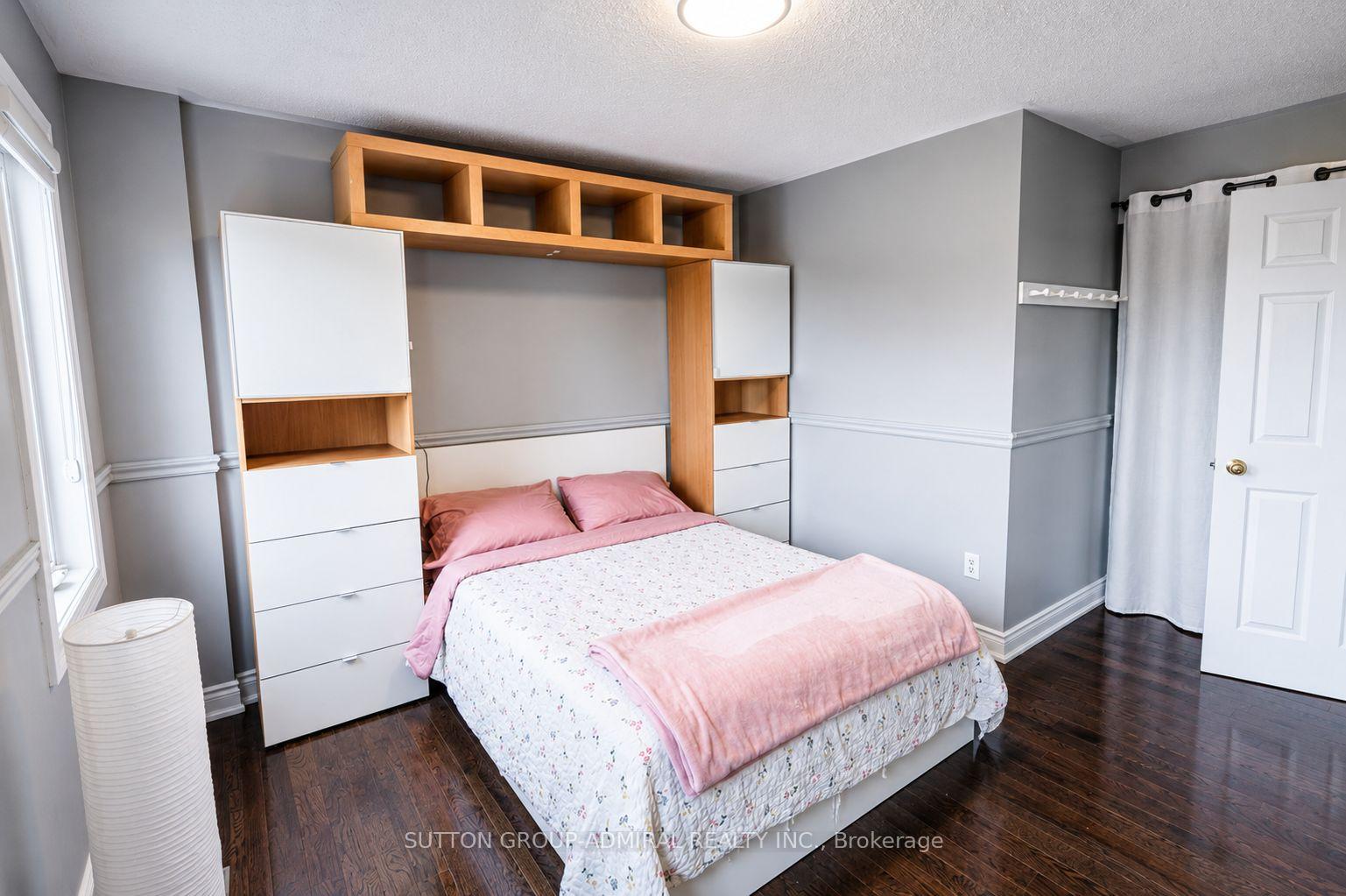 Photo 26 of 43 Mainland Crescent, Vaughan, Vellore Village — HOMEH